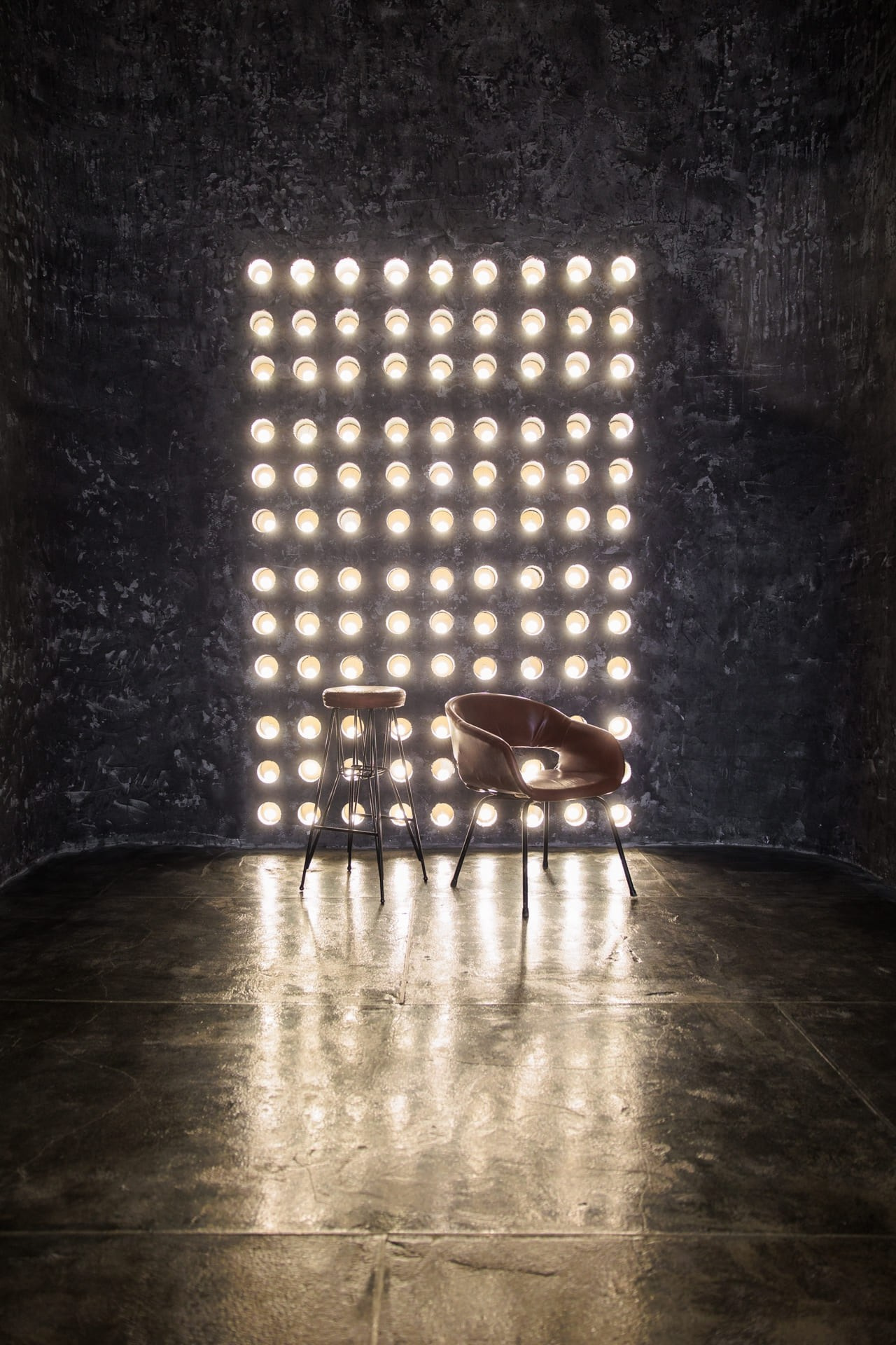 Студия MANSARDA — Boston для предметной съемки Н.Новгород |Sale Easy