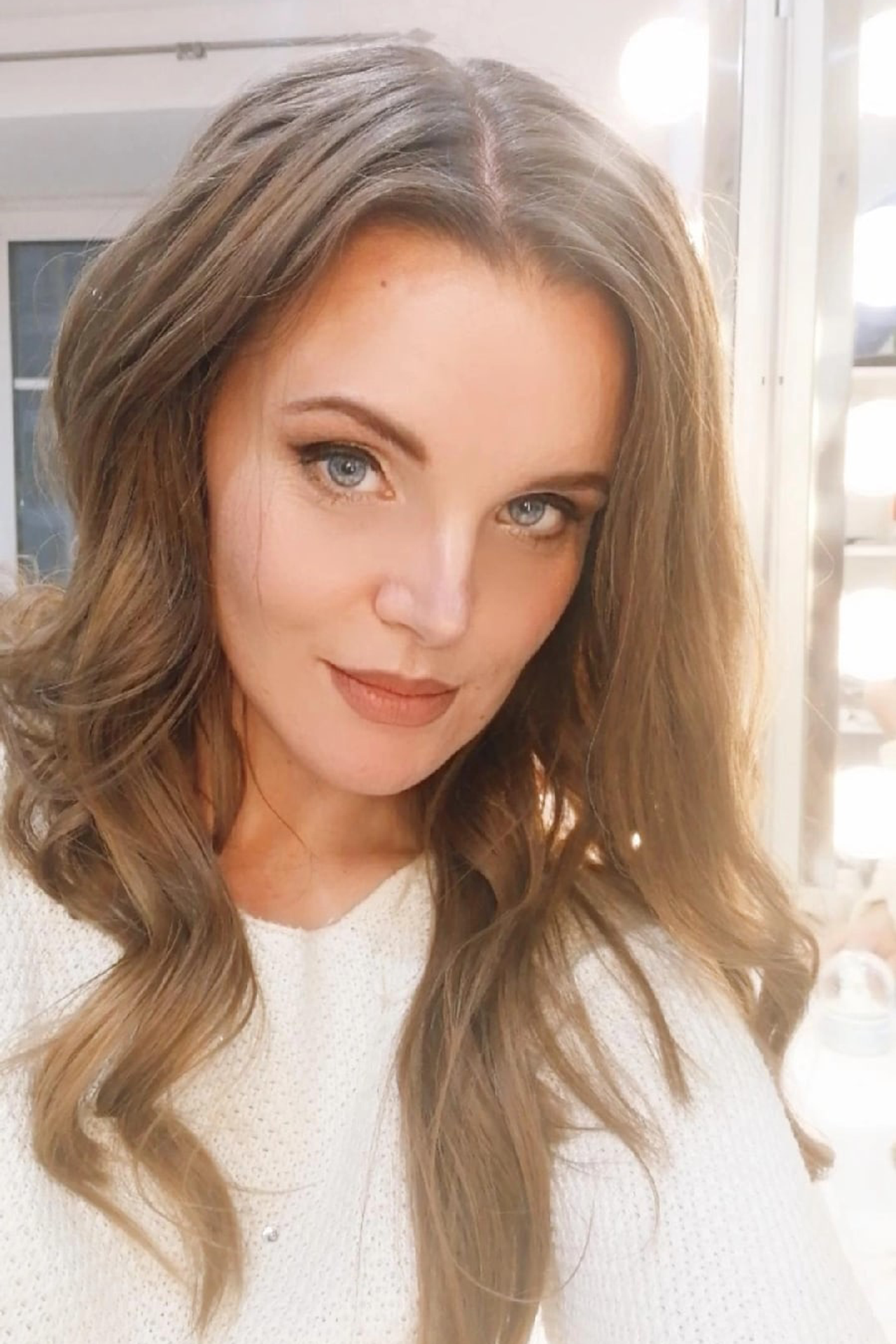 Модель для съемки для интернет магазинов Анна О.Н.Новгород| Sale Easy