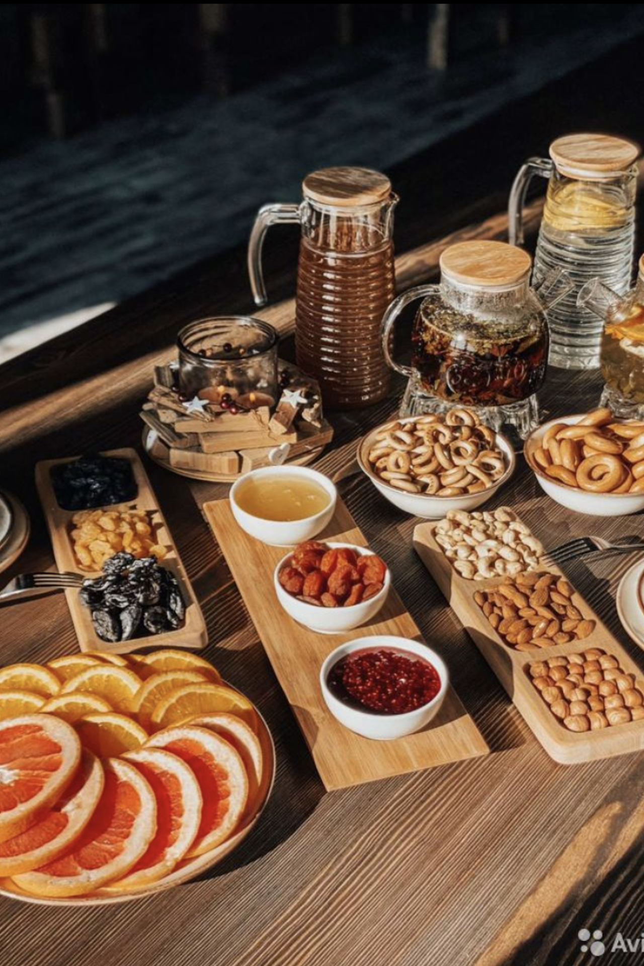 Банный комплекс для предметной съемки Казань|Sale Easy