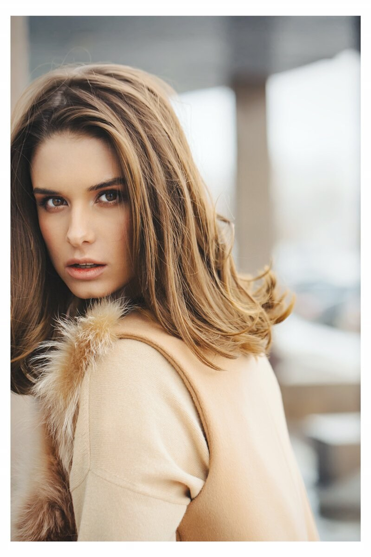 Модель для предметной съемки Валерия З. С.-Пб| Sale Easy