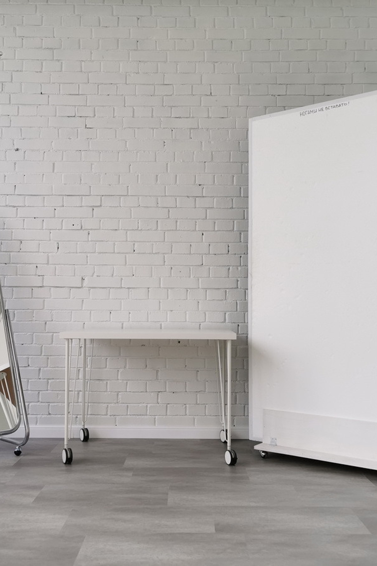 Студия Fotofabrika Алмаз для предметной съемки Москва | Sale Easy