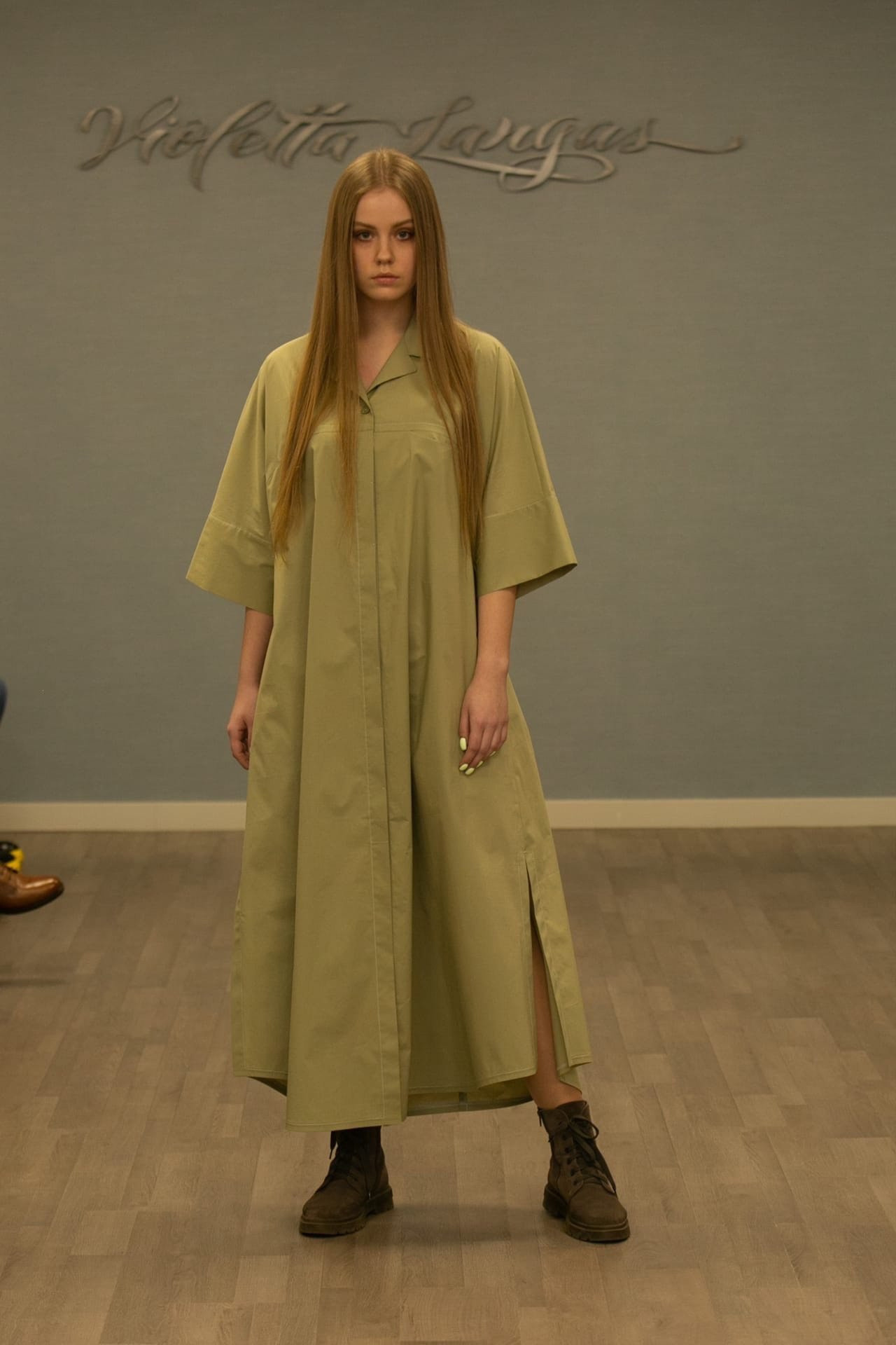 Модель для предметной съемки Маргарита Г Н.Новгород |Sale Easy