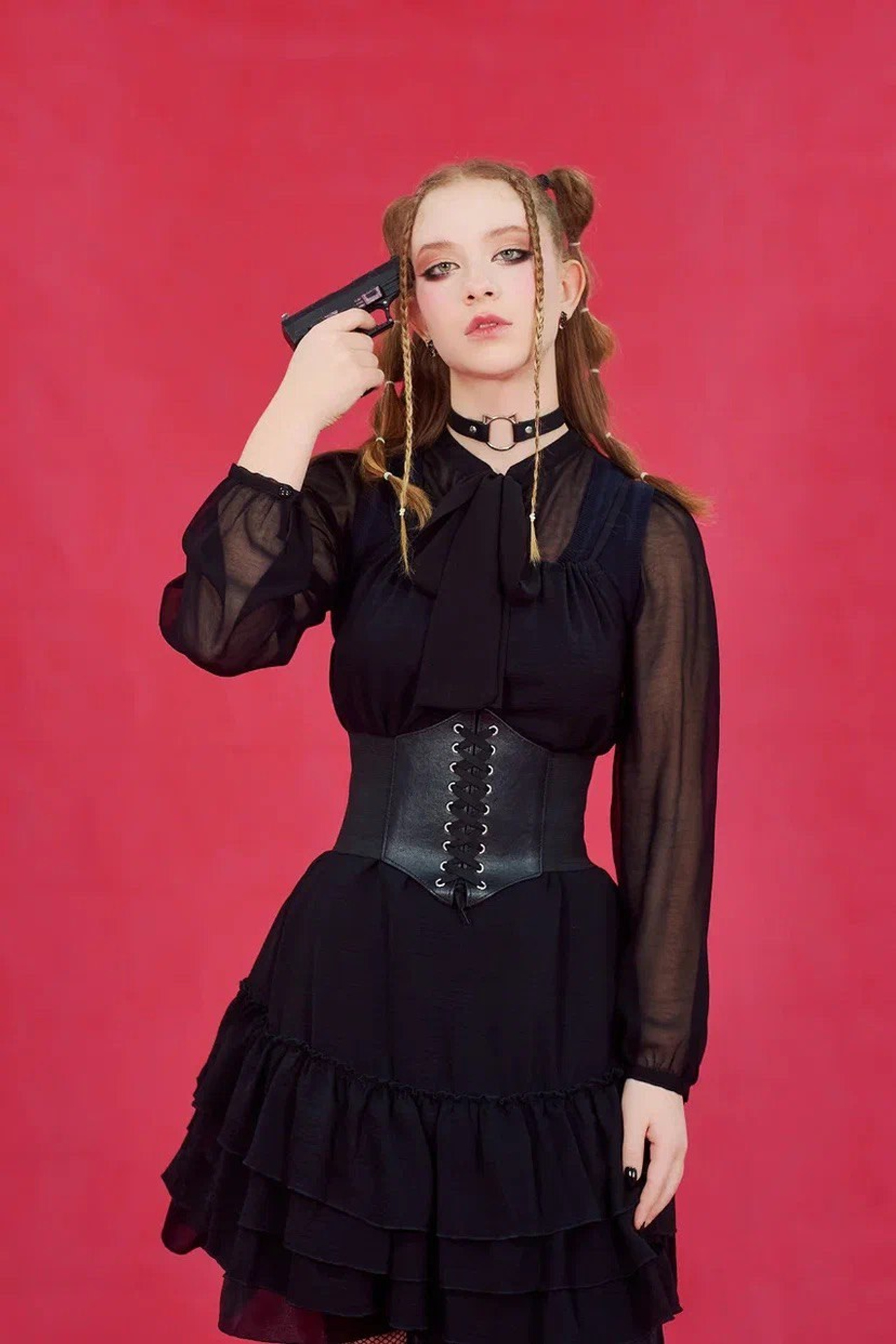 Модель для предметной съемки Марина id 16054 Казань| Sale Easy