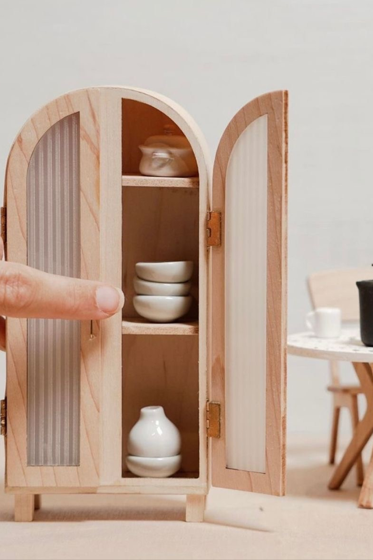 Идея для высококачественных детских игрушек, дарящих радость и улыбки.