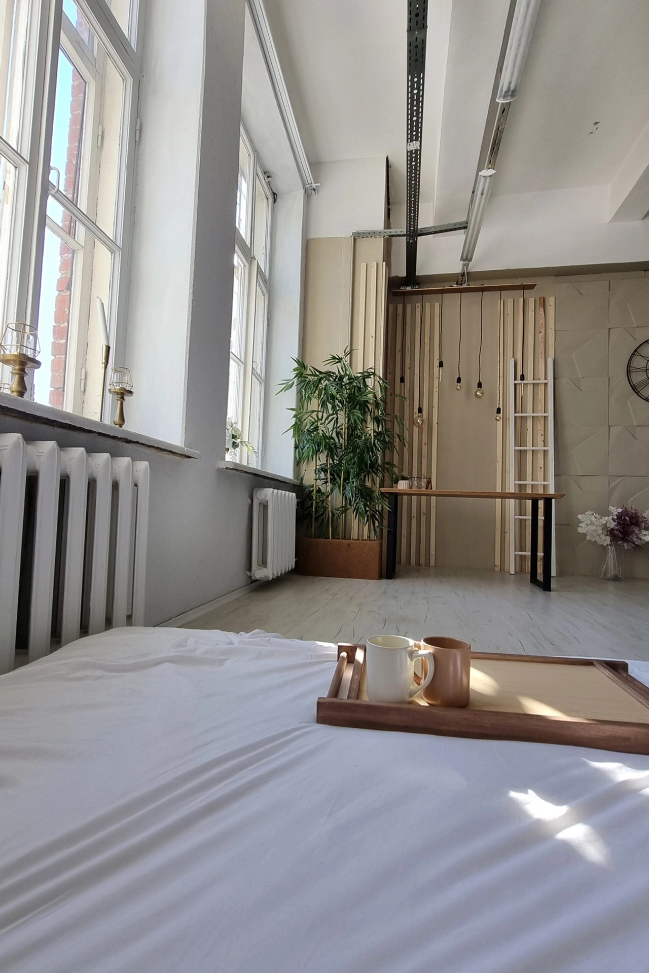 Студия Like IT studio для предметной съемки Подольск | Sale Easy