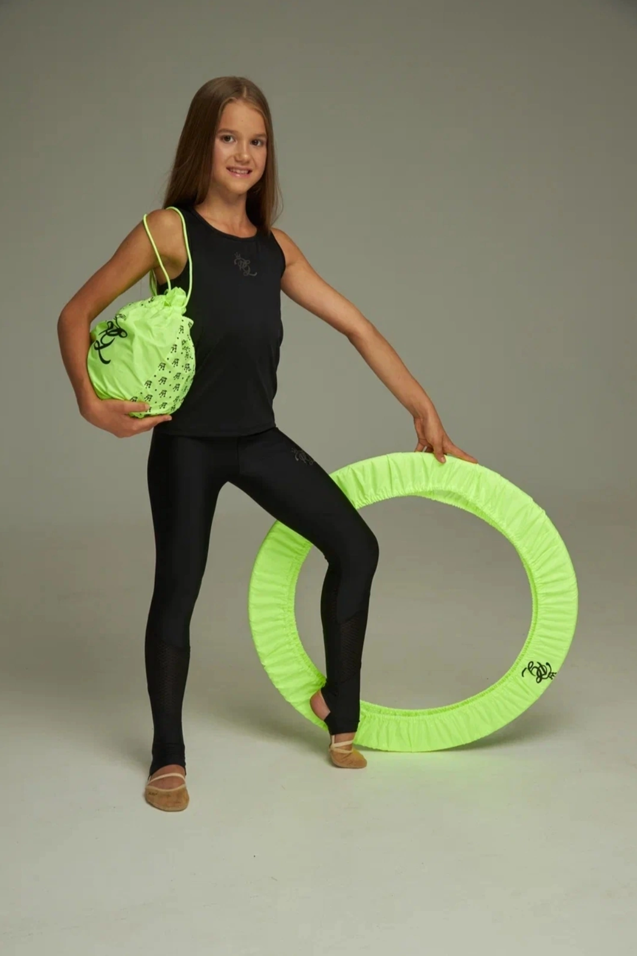 Модель девочка для предметной съемки Дарья У Н.Новгород | Sale Easy