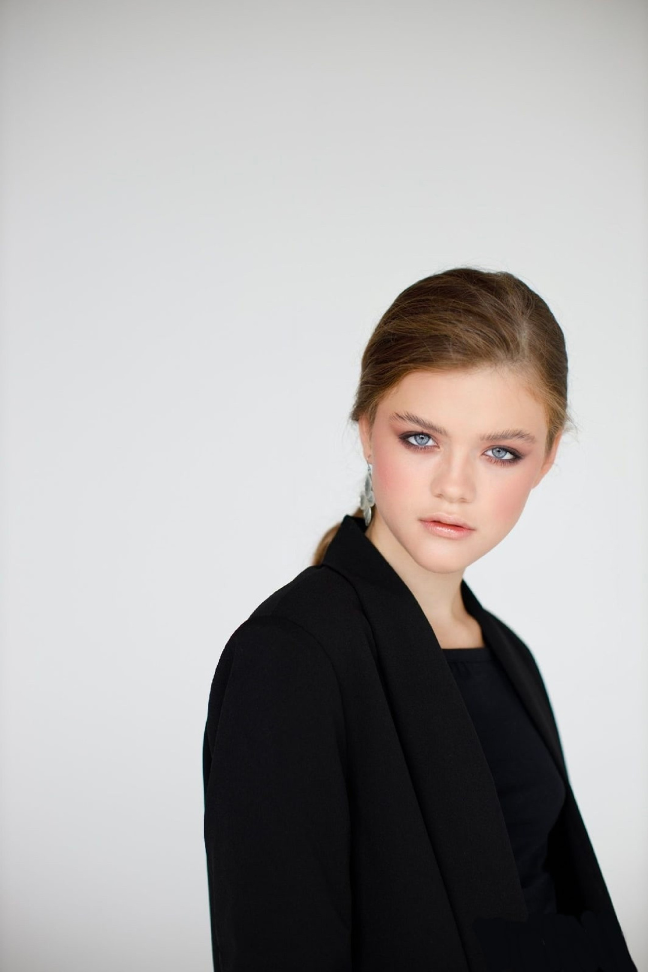 Модель для предметной съемки для маркетплейса Вера Б. Н.Новгород