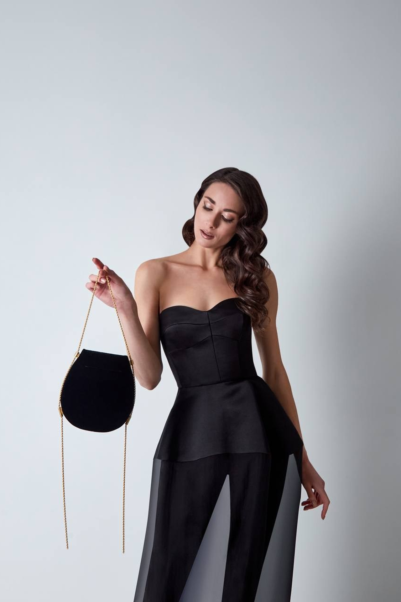 Модель для предметной съемки Ирина id 10 257 Москва| Sale Easy