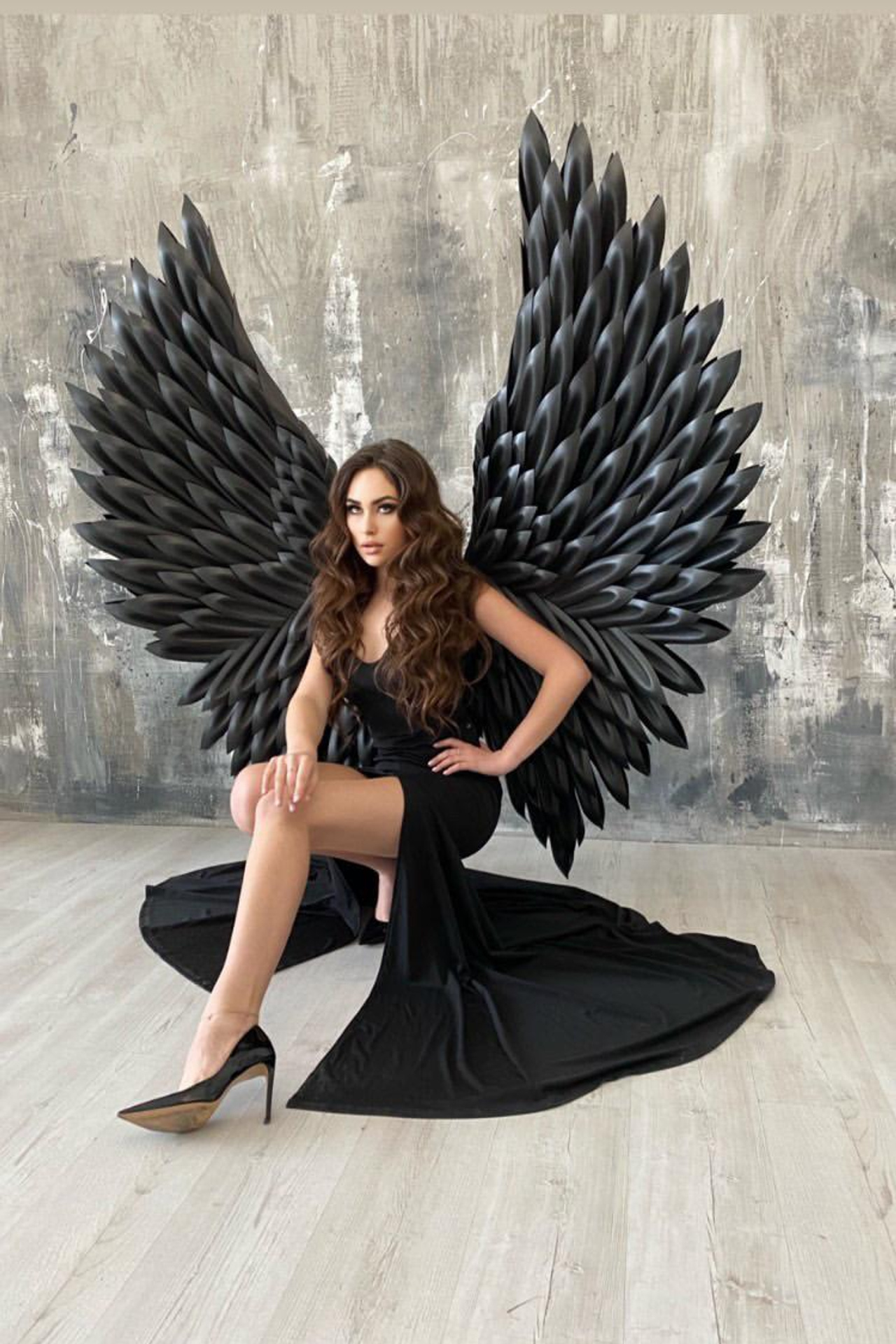 Модель для предметной съемки красотка Виктория В.Москва| Sale Easy