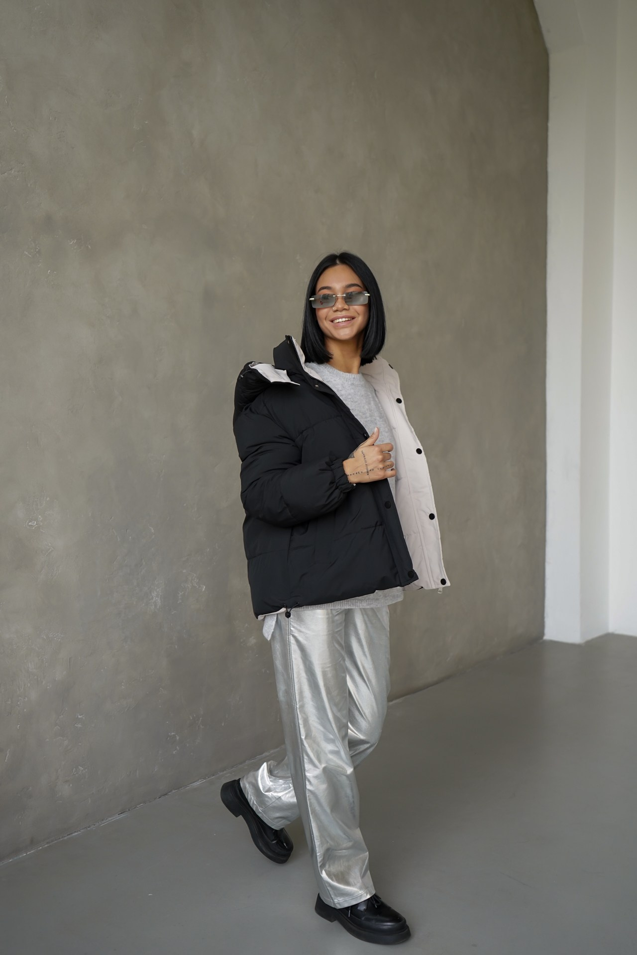 Модель для предметной съемки Валерия Ж. С.-Пб| Sale Easy