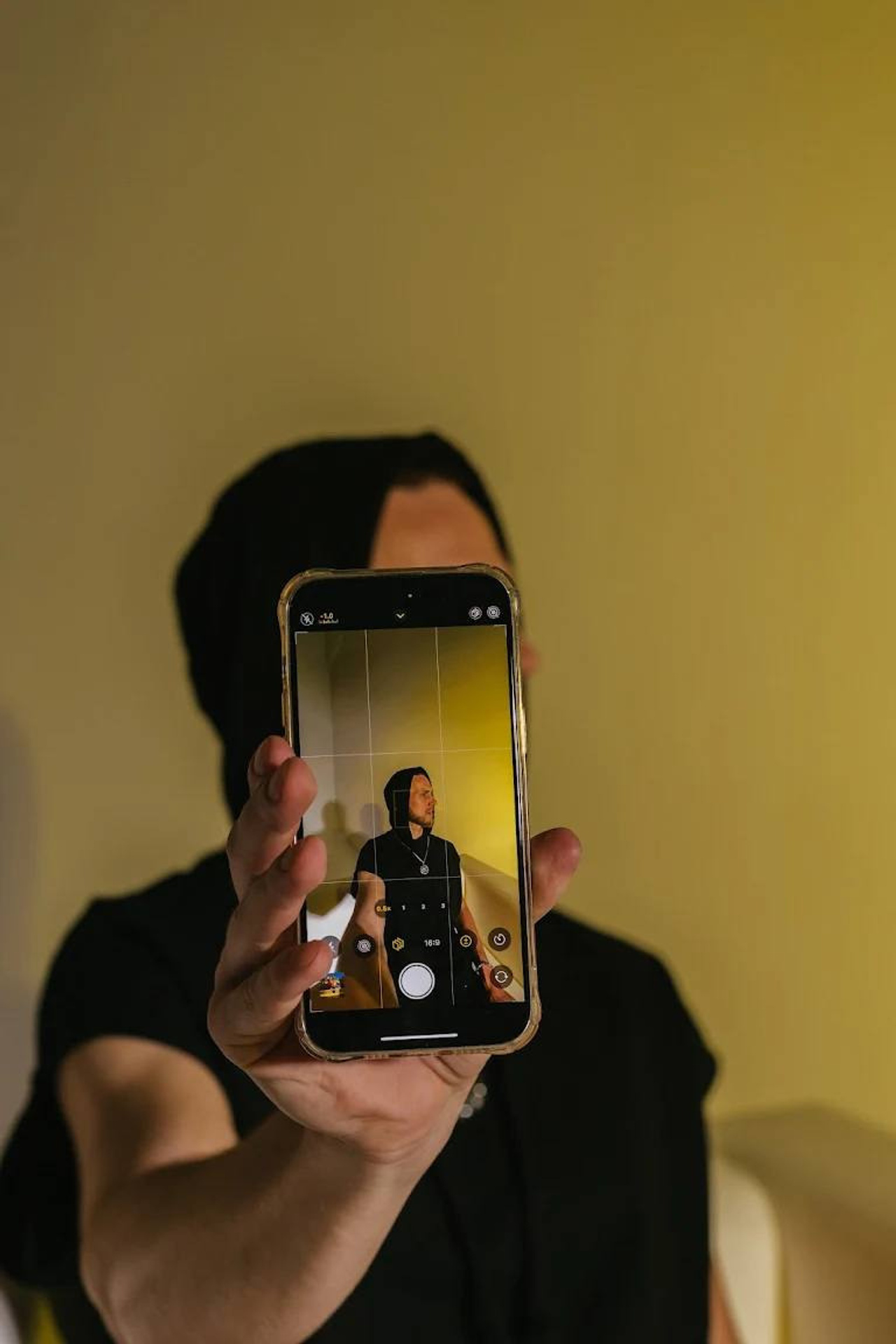 Модель для предметной съемки Алексей А Н.Новгород | Sale Easy