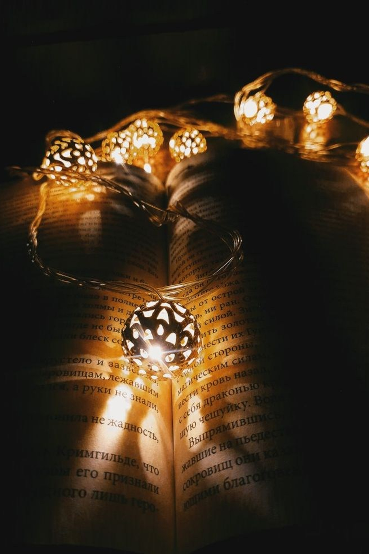 Предметная съемка для маркетплейса, новогодние украшения |Sale Easy