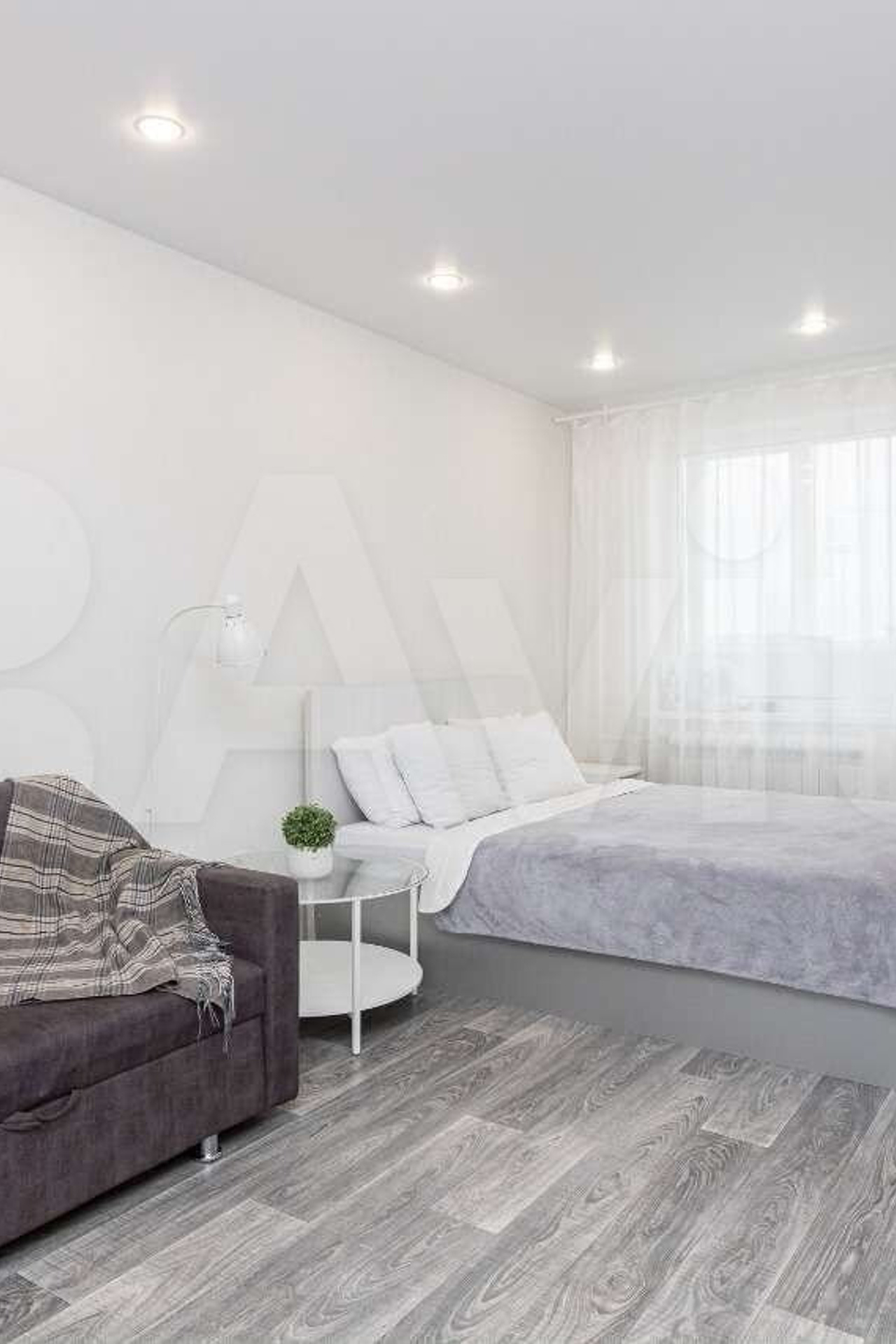 Квартира на Чистопольской 3В для предметной съемки Казань|Sale Easy