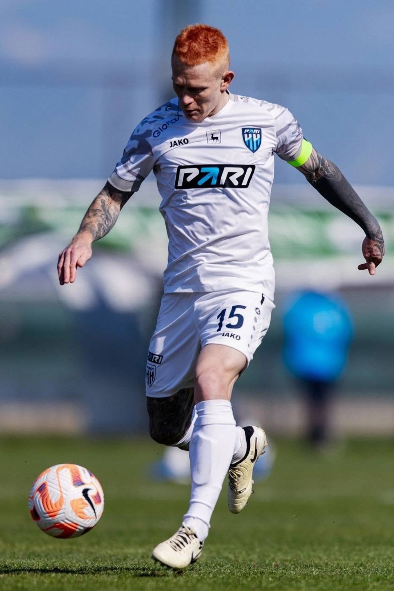 Портфолио для тендеров Ситилинк|Sale Easy