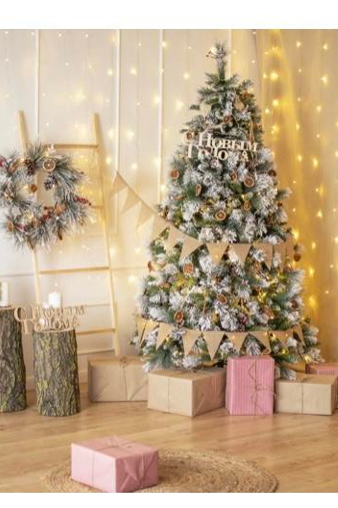 Студия Панда для предметной съемки Москва | Sale Easy