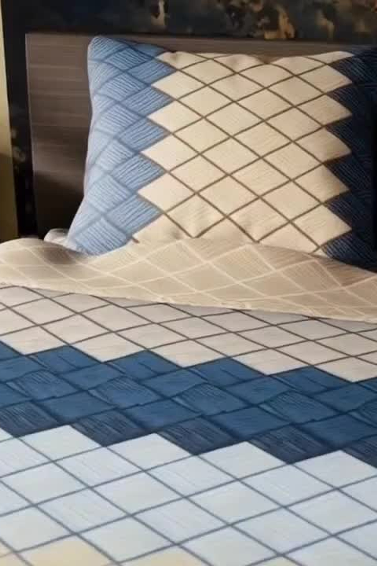 3D, монтаж видео с использованием ИИ для маркетплейсов | Sale Easy