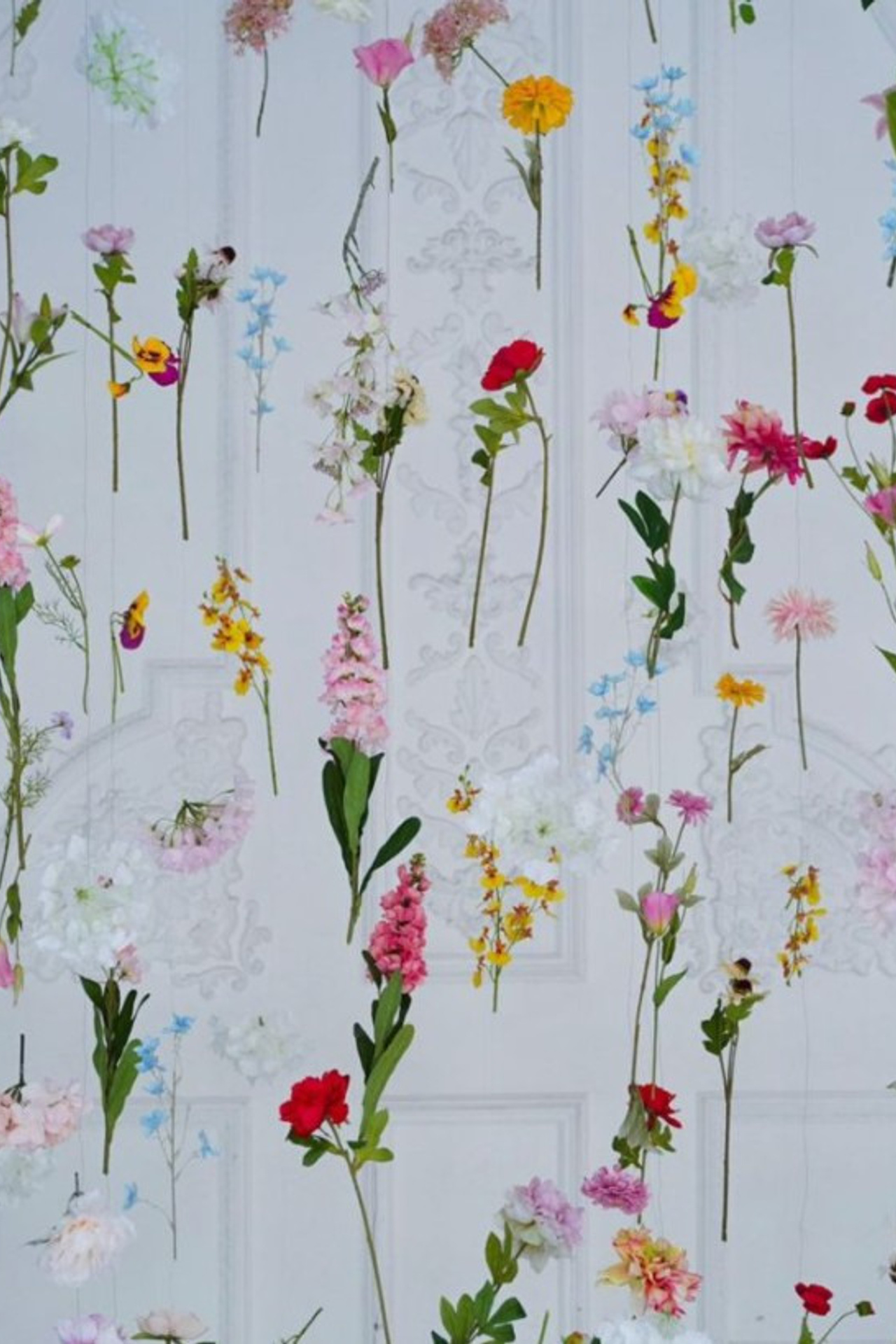 Студия Famous Studios Грэмми для предметной съемки Москва | Sale Easy