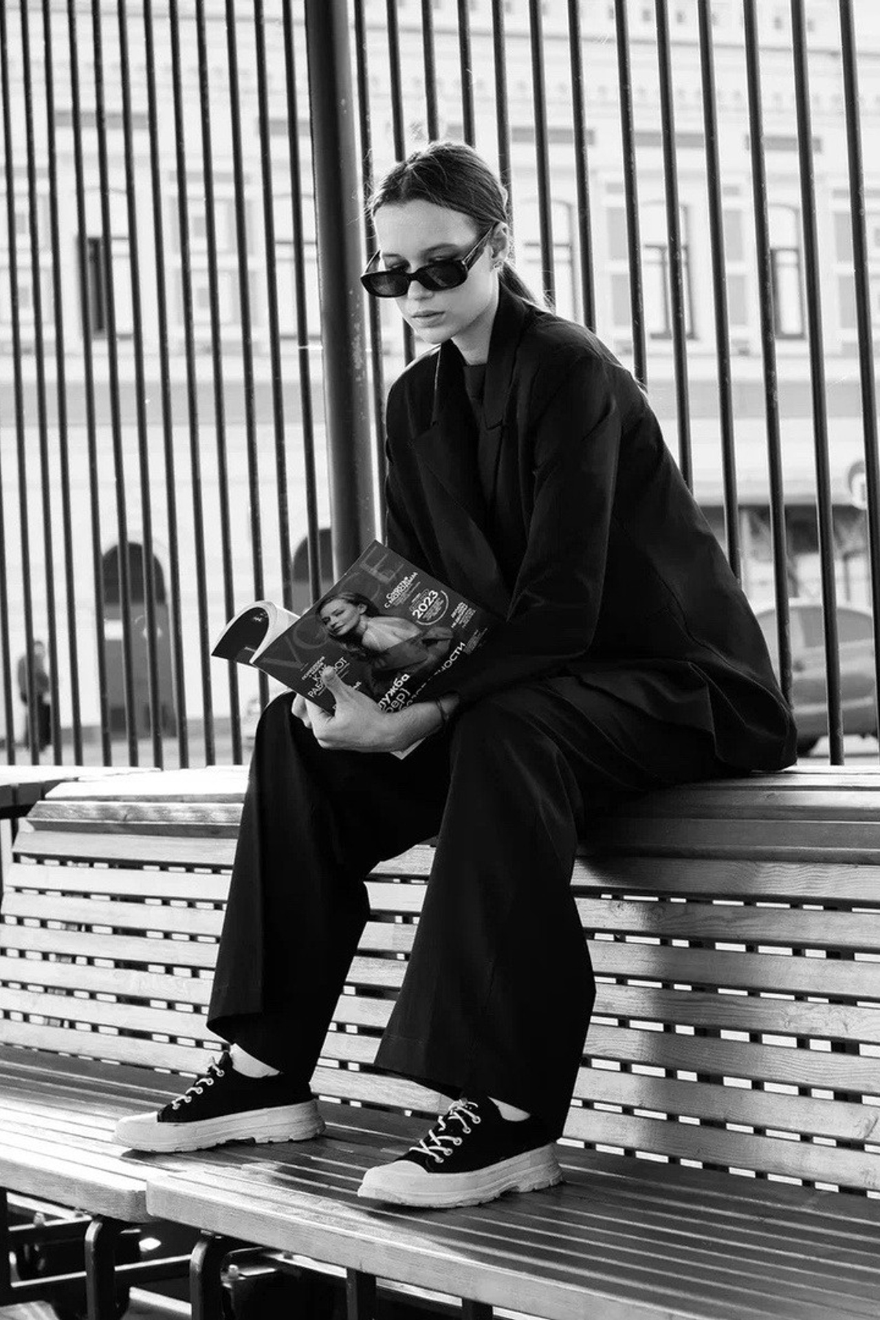 Модель для предметной съемки Милана А Н.Новгород |Sale Easy