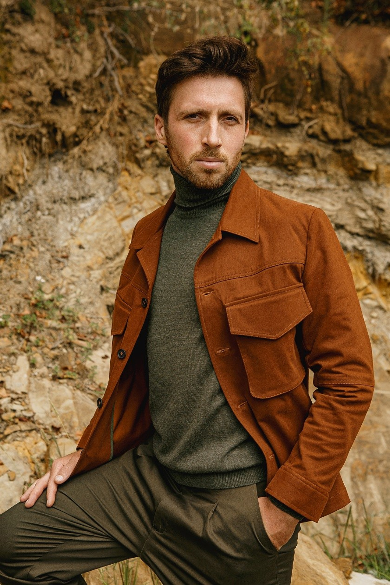 Модель для предметной съемки  Вячеслав А Сочи| Sale Easy