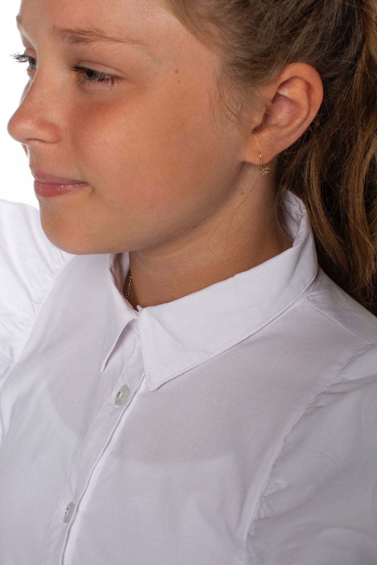 Портфолио. Фото детской одежды для маркетплейсов | Sale Easy