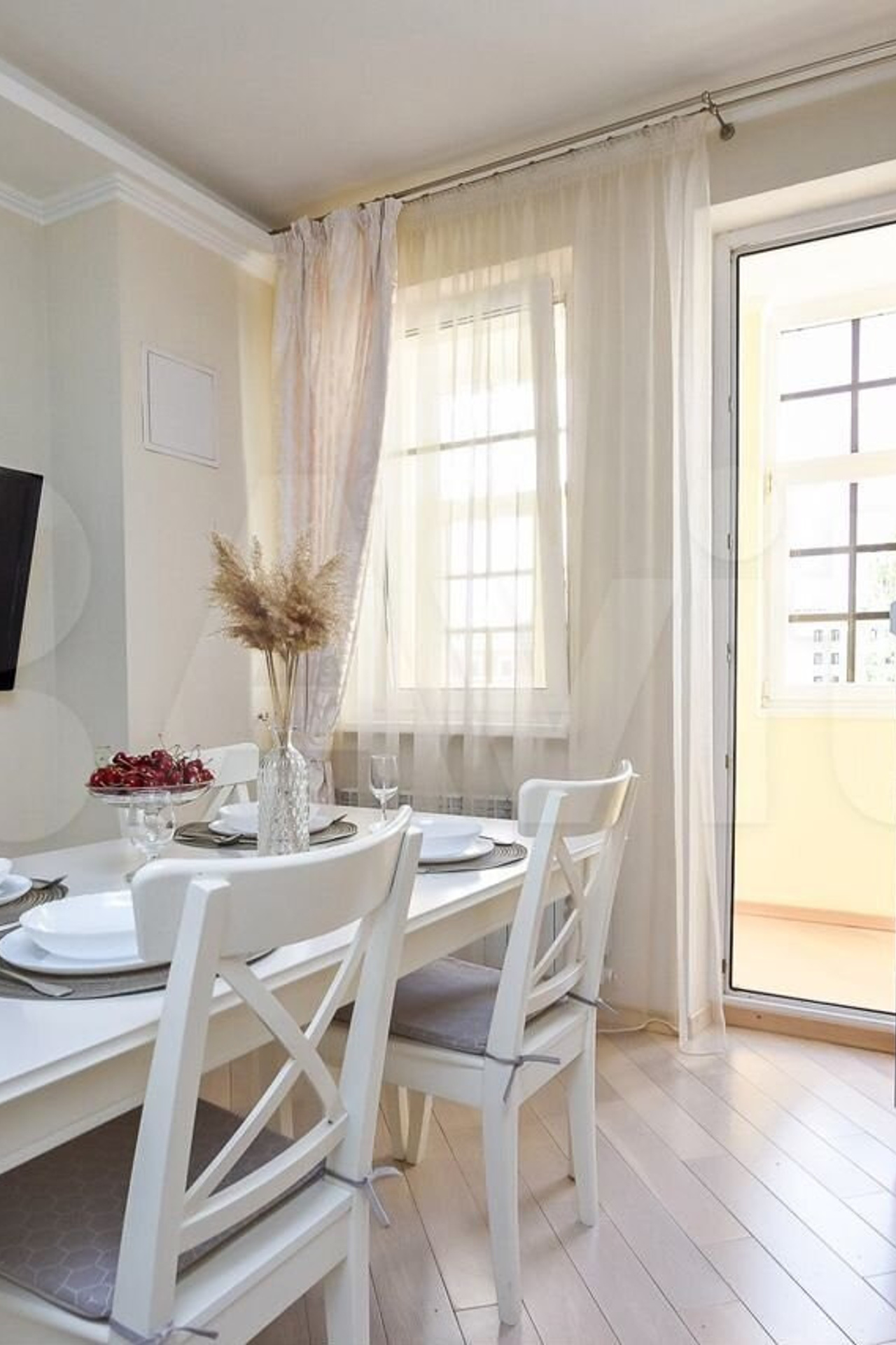 Квартира на Право-Булачной для предметной съемки Казань|Sale Easy