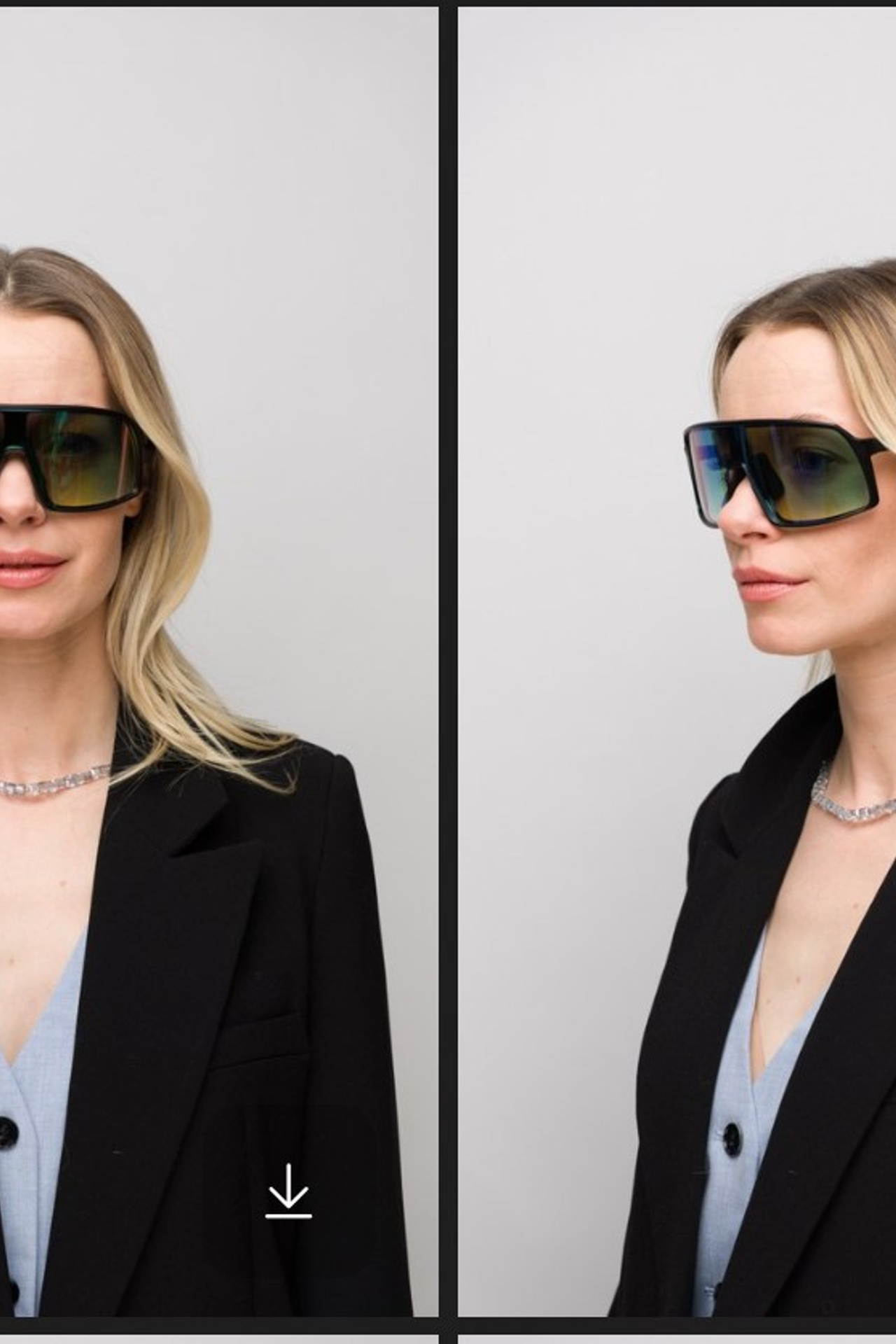 Модель для предметной съемки Дарья id 10229 Москва| Sale Easy