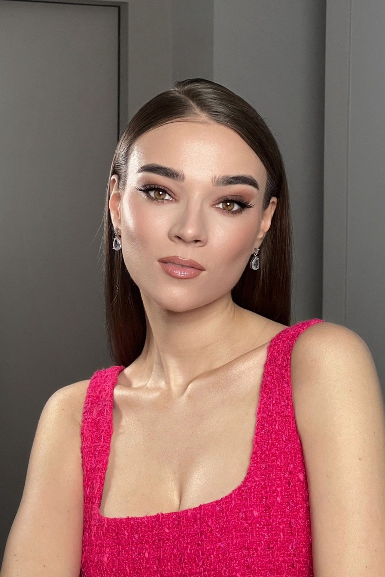 Модель для предметной съемки Карина И. С.-Пб| Sale Easy