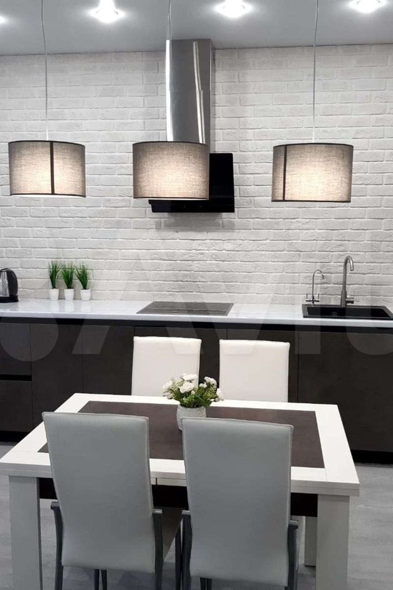 Квартира на Горького 16С для предметной съемки Н.Новгород |Sale Easy