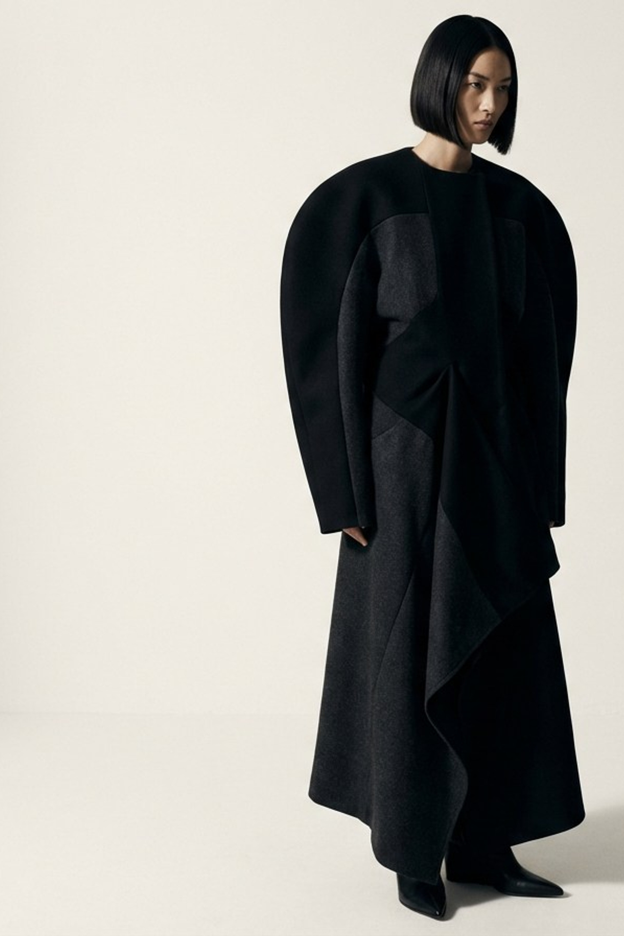 Blog. Daria Orai | Photographer & AI Content Creator