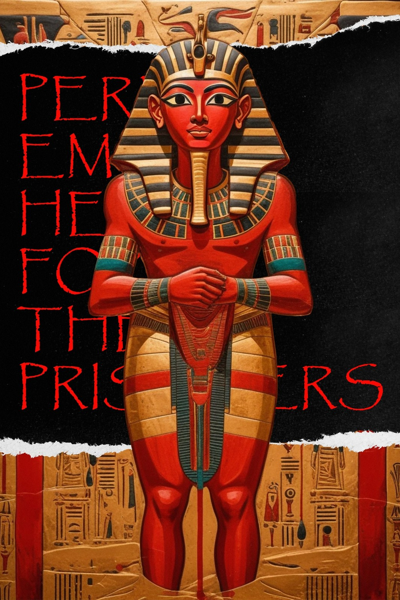 № 171 ROOSTER (1994) — приключение Петуха. Wordlessly