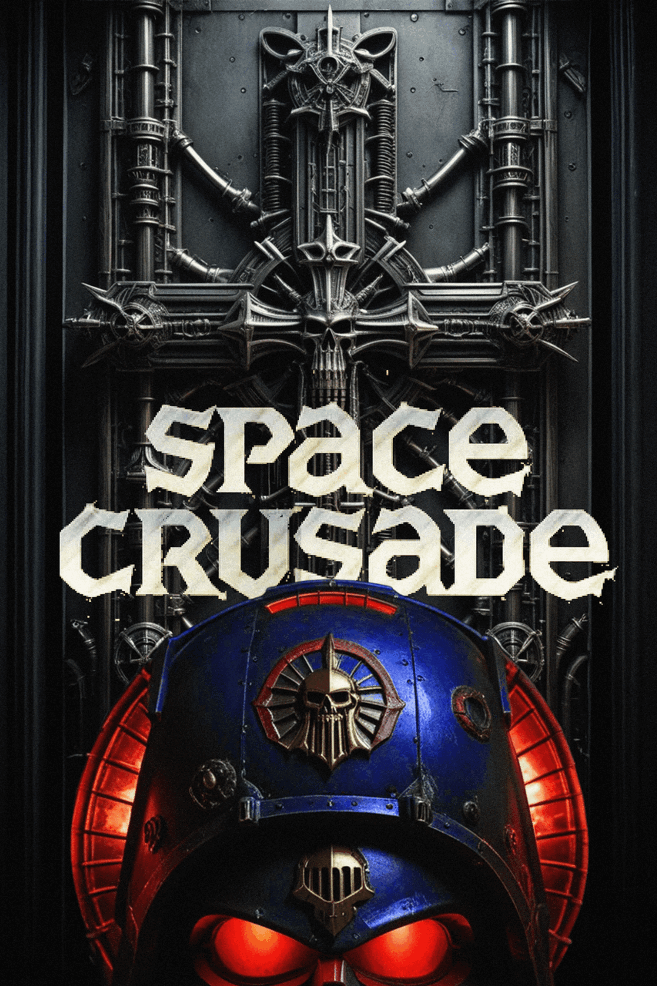 № 171 ROOSTER (1994) — приключение Петуха. Wordlessly