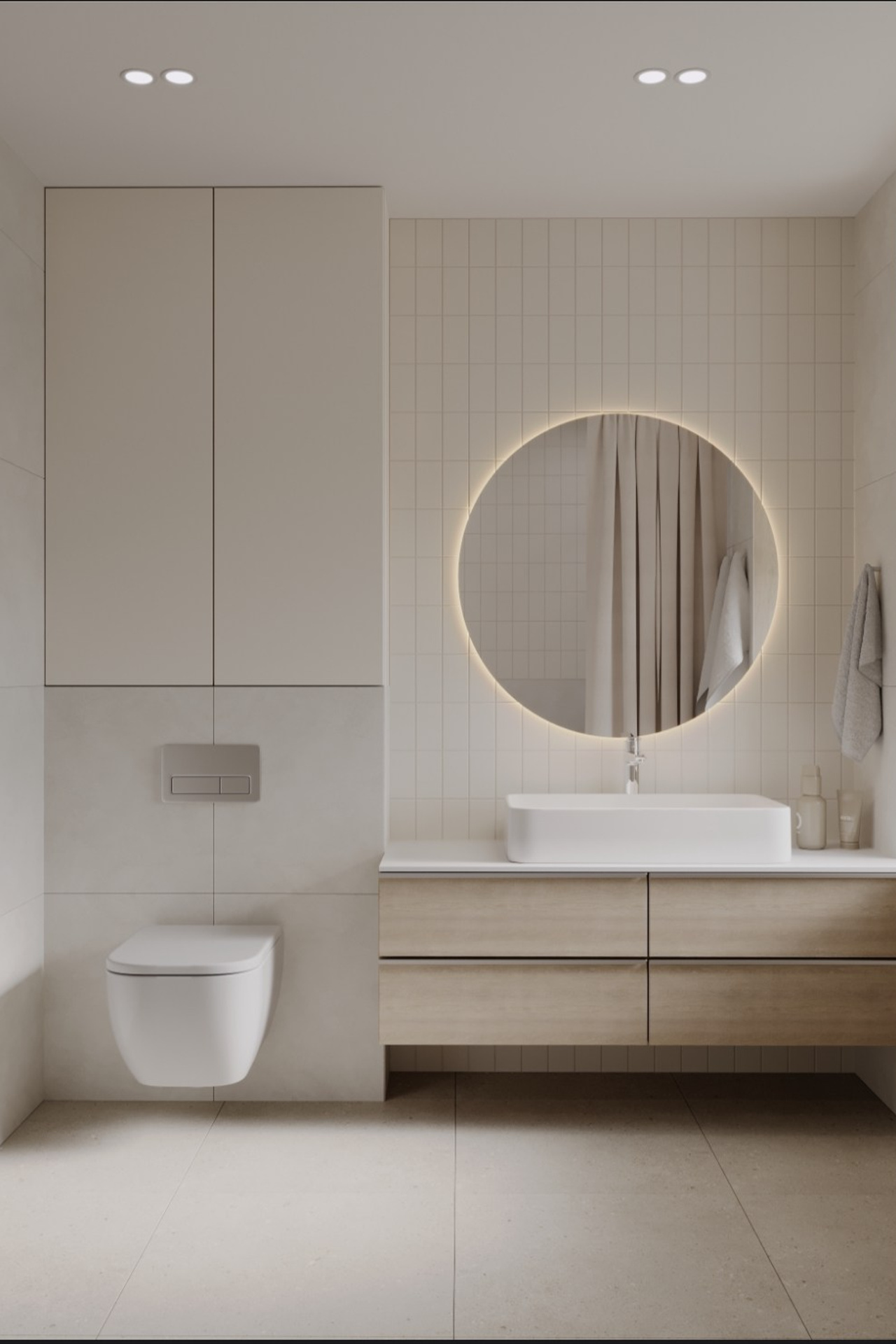 Отзывы. Дизайнер интерьеров Olala interior design