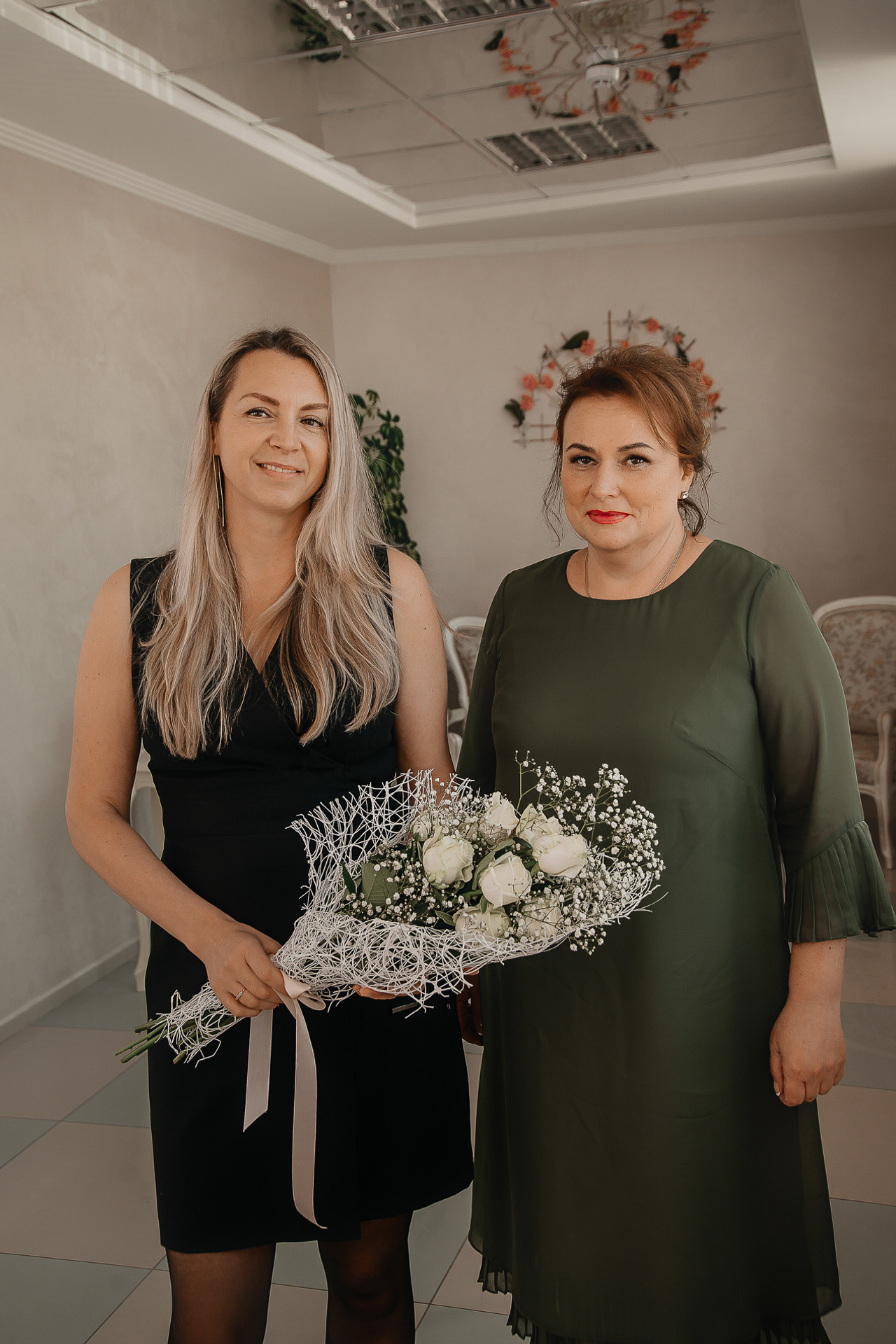 Свадебный и семейный фотограф в Минске Яна Новак, фотограф на свадьбу,. Свадебный и семейный фотограф в Минске Яна Новак