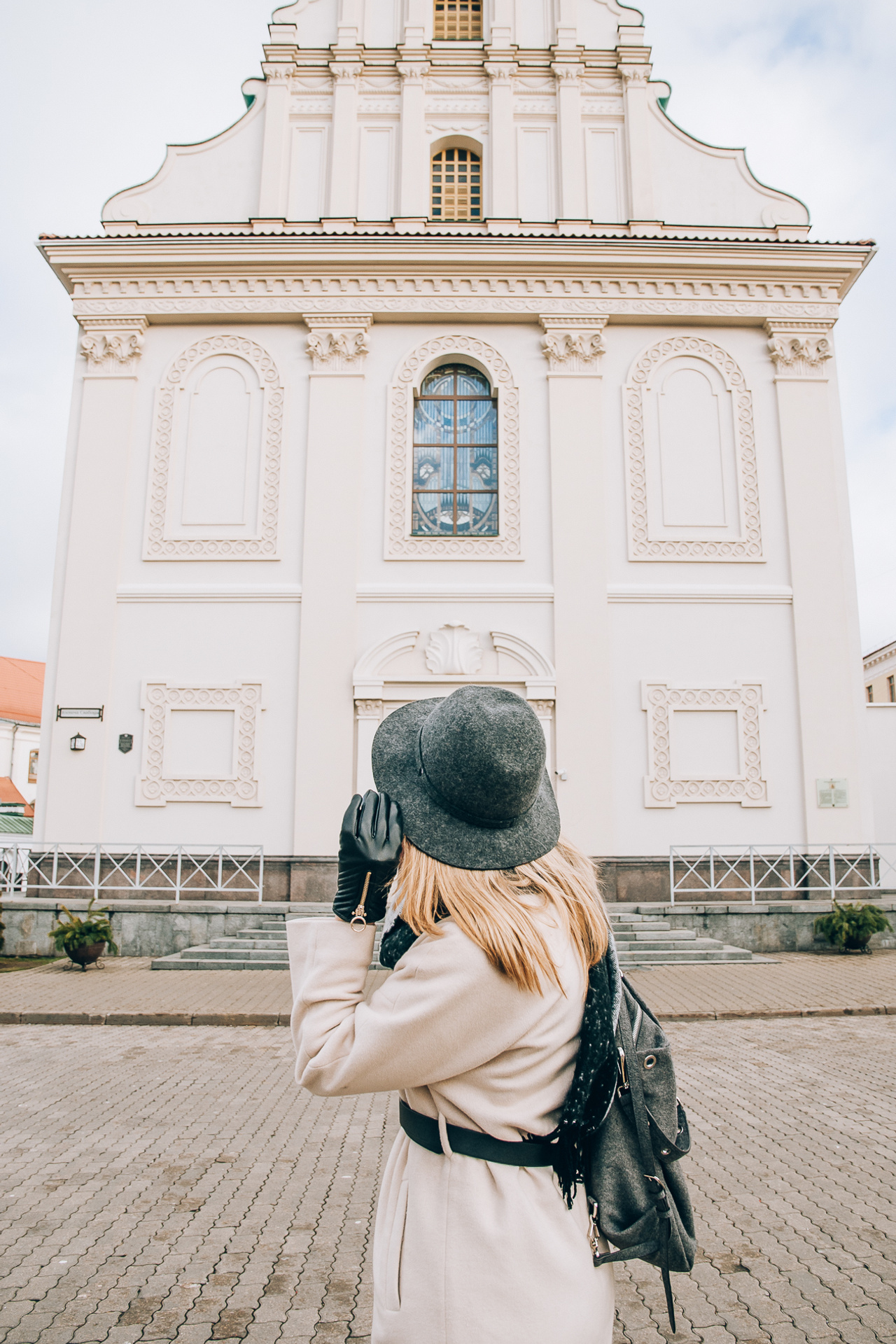 Свадебный и семейный фотограф в Минске Яна Новак, фотограф на свадьбу,. Свадебный и семейный фотограф в Минске Яна Новак