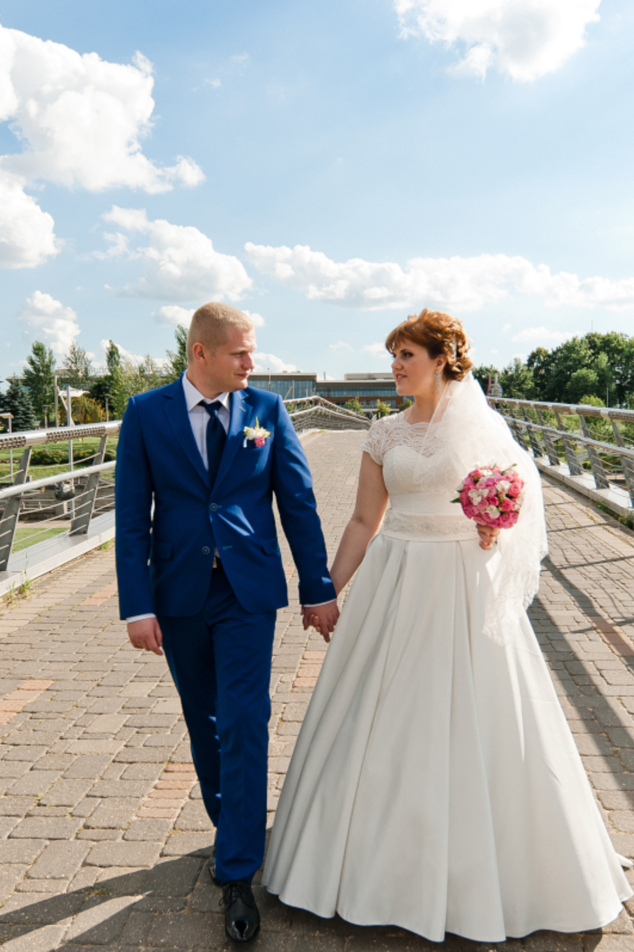 Свадебный и семейный фотограф в Минске Яна Новак, фотограф на свадьбу,. Свадебный и семейный фотограф в Минске Яна Новак