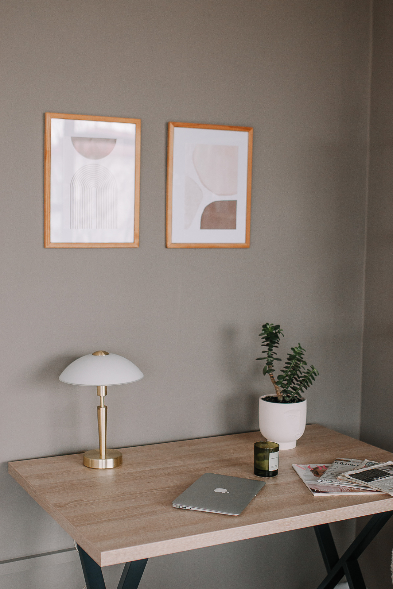 Свадебный и семейный фотограф в Минске Яна Новак, фотограф на свадьбу,. Свадебный и семейный фотограф в Минске Яна Новак