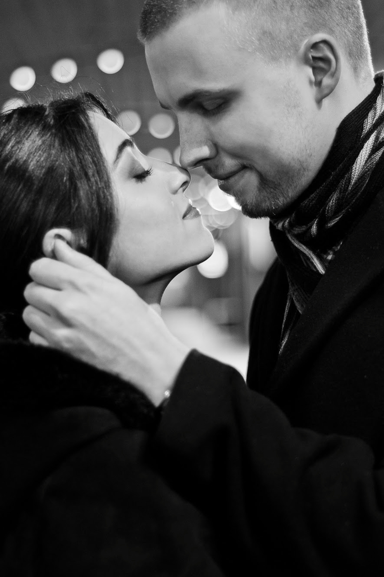 Свадебный и семейный фотограф в Минске Яна Новак, фотограф на свадьбу,. Свадебный и семейный фотограф в Минске Яна Новак