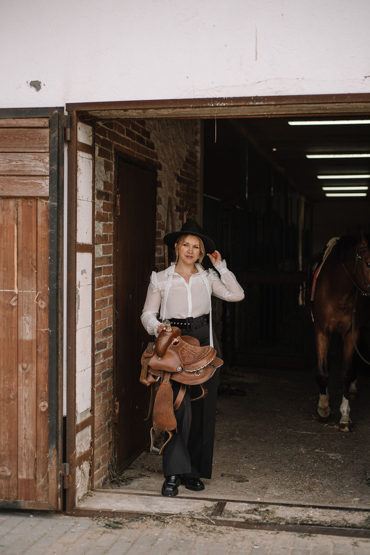 Свадебный и семейный фотограф в Минске Яна Новак, фотограф на свадьбу,. Свадебный и семейный фотограф в Минске Яна Новак