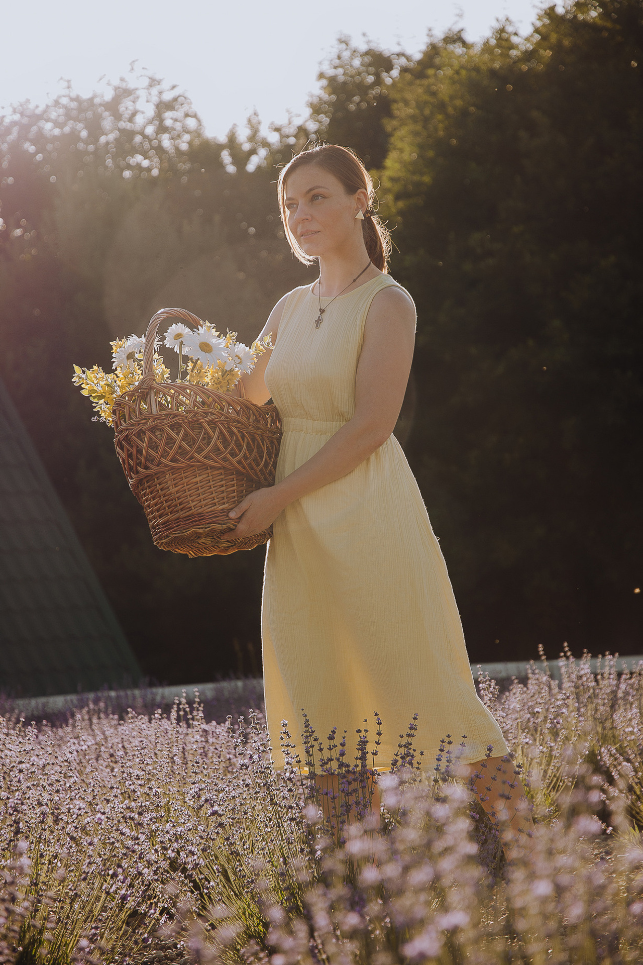 Свадебный и семейный фотограф в Минске Яна Новак, фотограф на свадьбу,. Свадебный и семейный фотограф в Минске Яна Новак