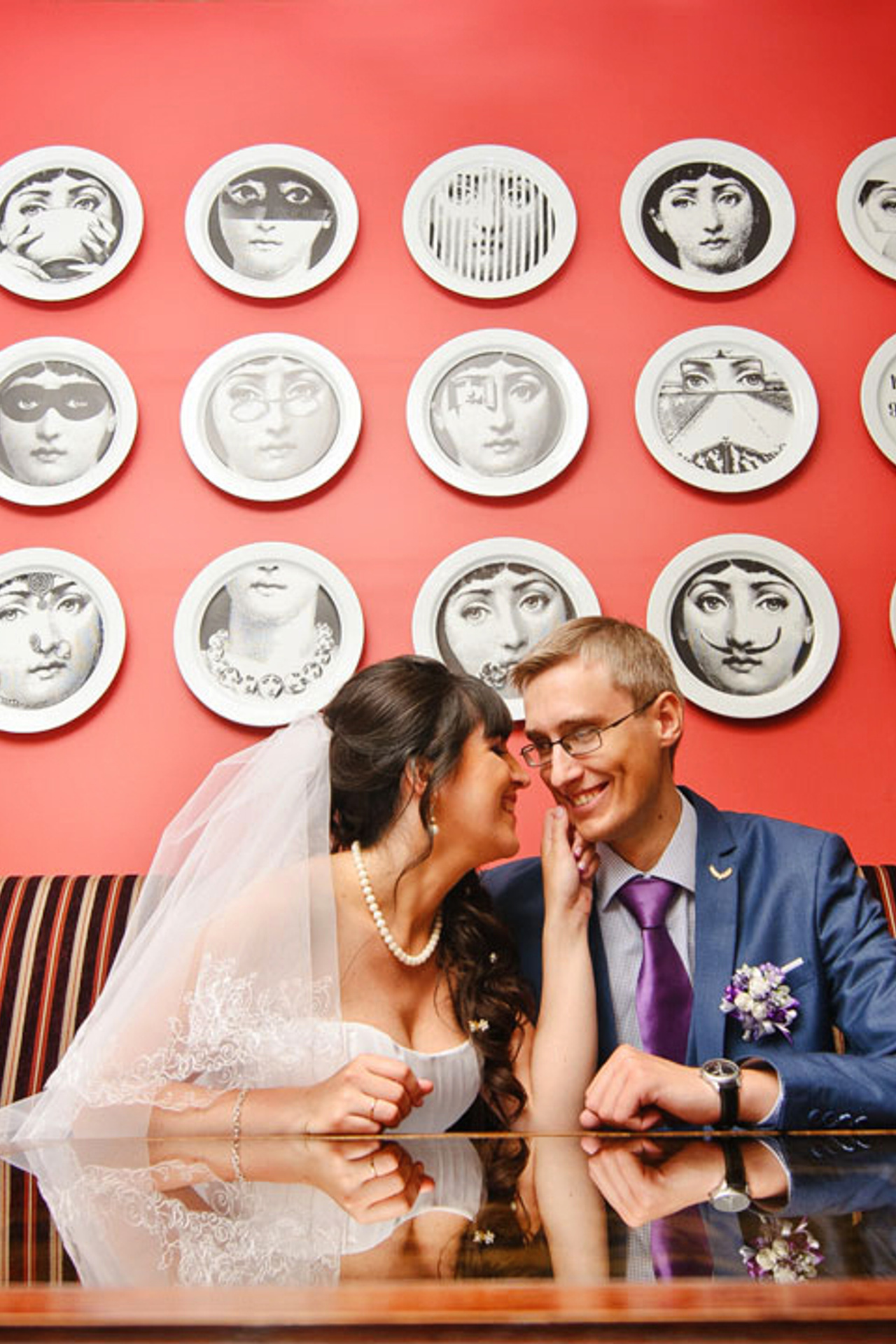 Свадебный и семейный фотограф в Минске Яна Новак, фотограф на свадьбу,. Свадебный и семейный фотограф в Минске Яна Новак