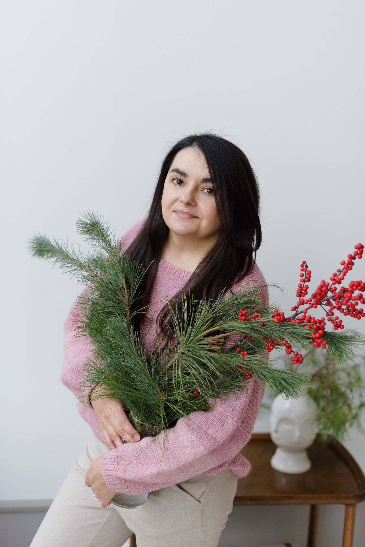 Свадебный и семейный фотограф в Минске Яна Новак, фотограф на свадьбу,. Свадебный и семейный фотограф в Минске Яна Новак