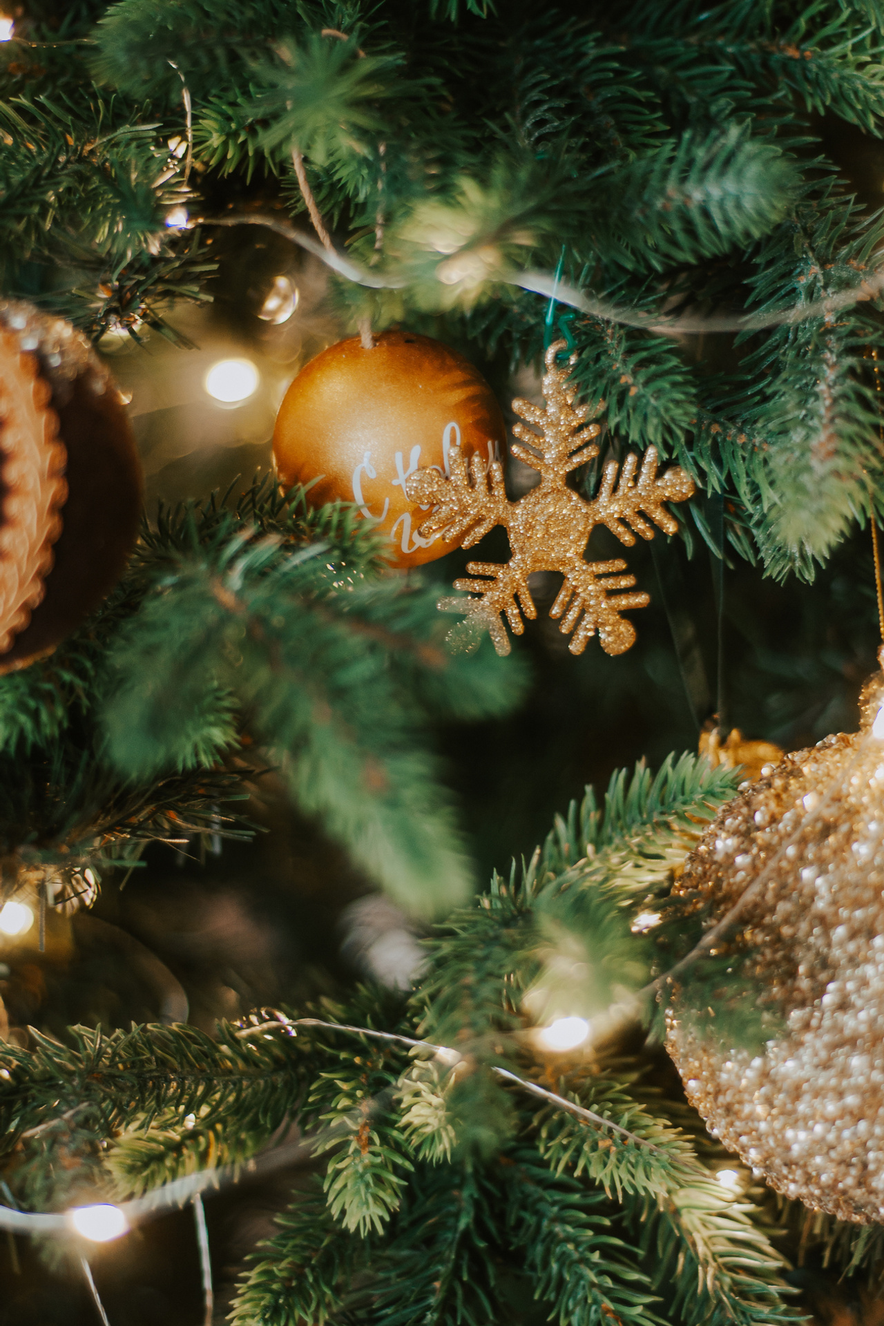 Свадебный и семейный фотограф в Минске Яна Новак, фотограф на свадьбу,. Свадебный и семейный фотограф в Минске Яна Новак