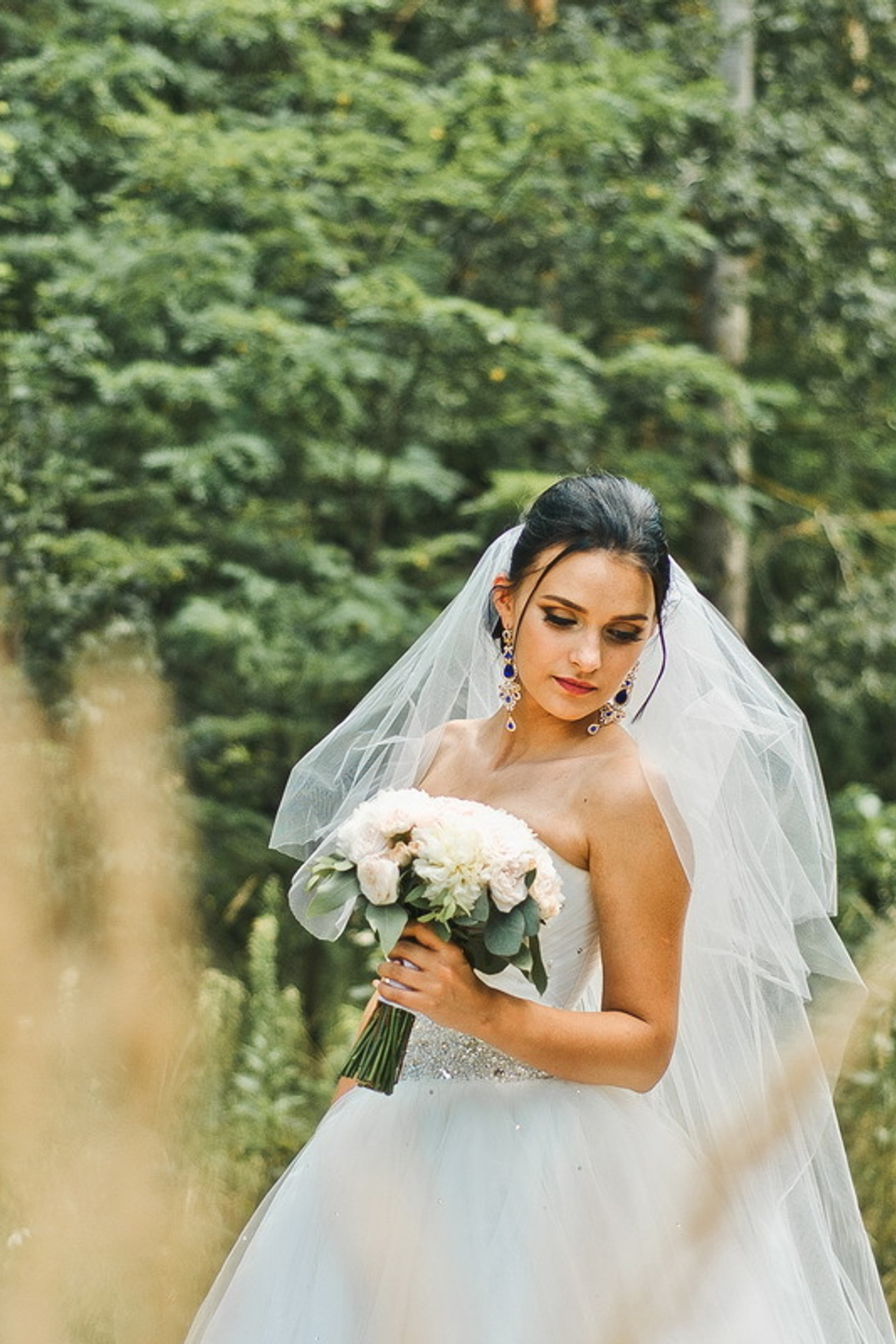 Свадебный и семейный фотограф в Минске Яна Новак, фотограф на свадьбу,. Свадебный и семейный фотограф в Минске Яна Новак