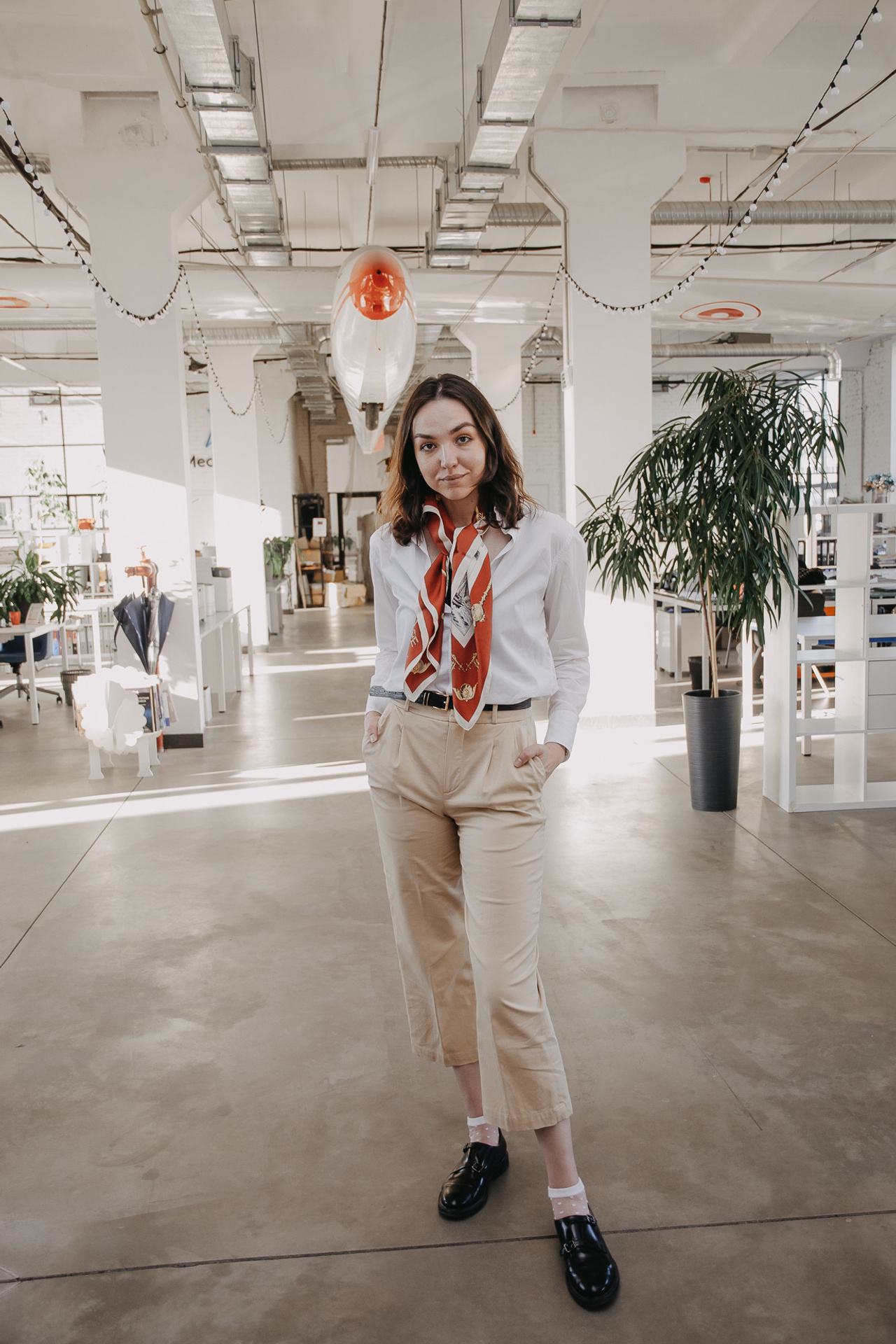 Свадебный и семейный фотограф в Минске Яна Новак, фотограф на свадьбу,. Свадебный и семейный фотограф в Минске Яна Новак