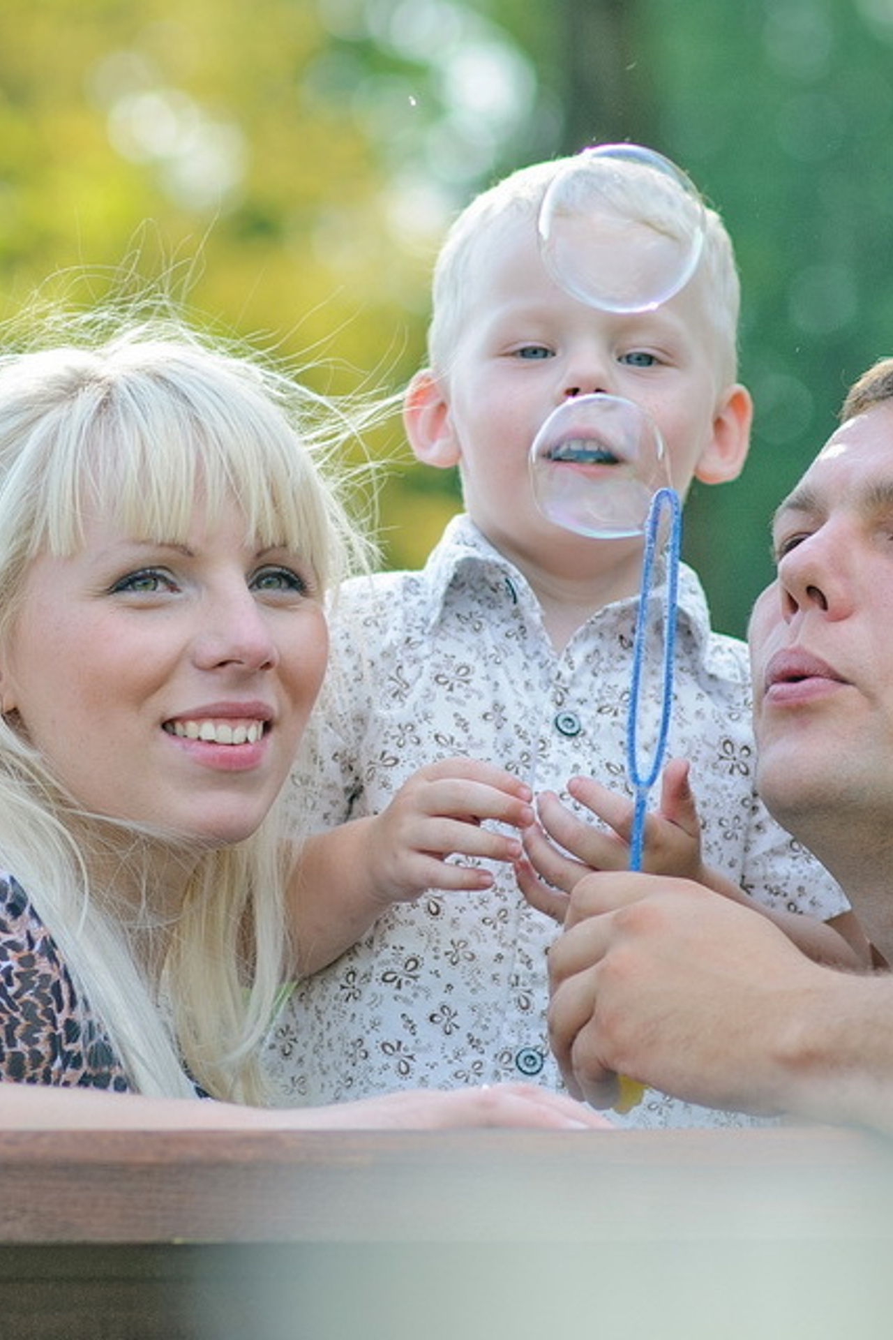 Свадебный и семейный фотограф в Минске Яна Новак, фотограф на свадьбу,. Свадебный и семейный фотограф в Минске Яна Новак