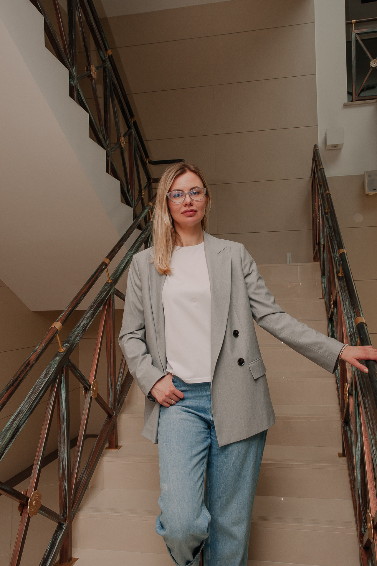 Свадебный и семейный фотограф в Минске Яна Новак, фотограф на свадьбу,. Свадебный и семейный фотограф в Минске Яна Новак