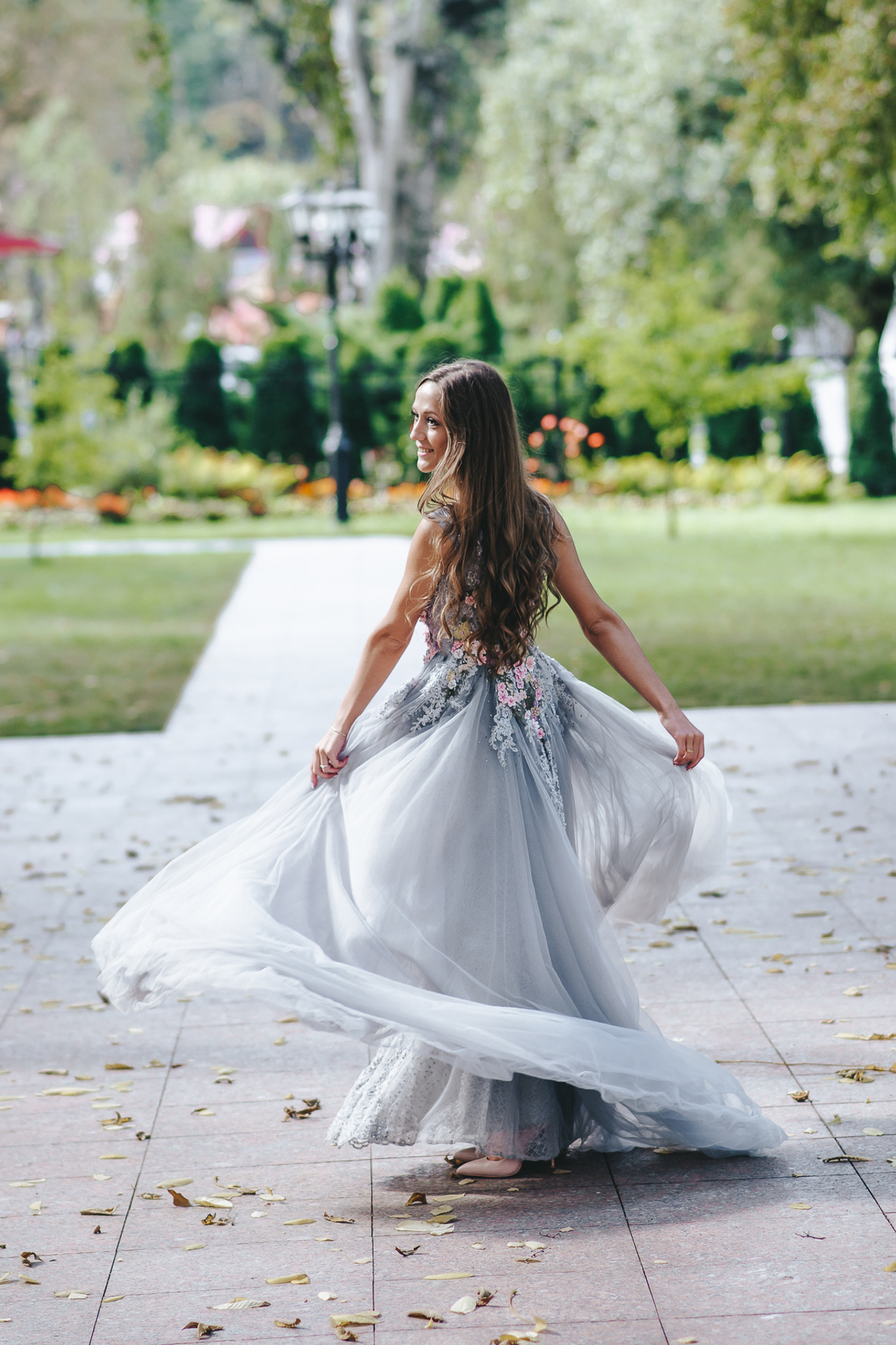 Свадебный и семейный фотограф в Минске Яна Новак, фотограф на свадьбу,. Свадебный и семейный фотограф в Минске Яна Новак