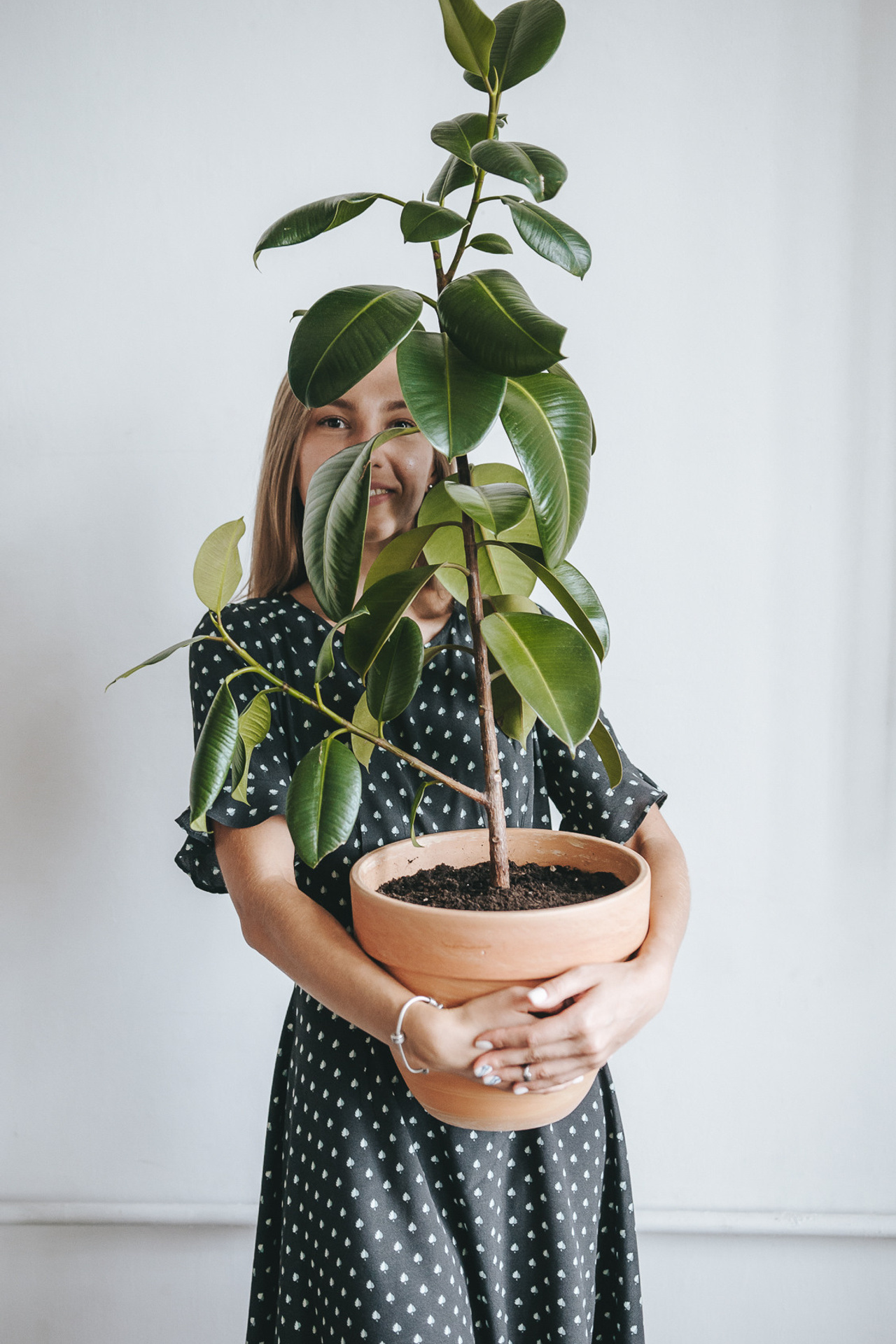 Свадебный и семейный фотограф в Минске Яна Новак, фотограф на свадьбу,. Свадебный и семейный фотограф в Минске Яна Новак