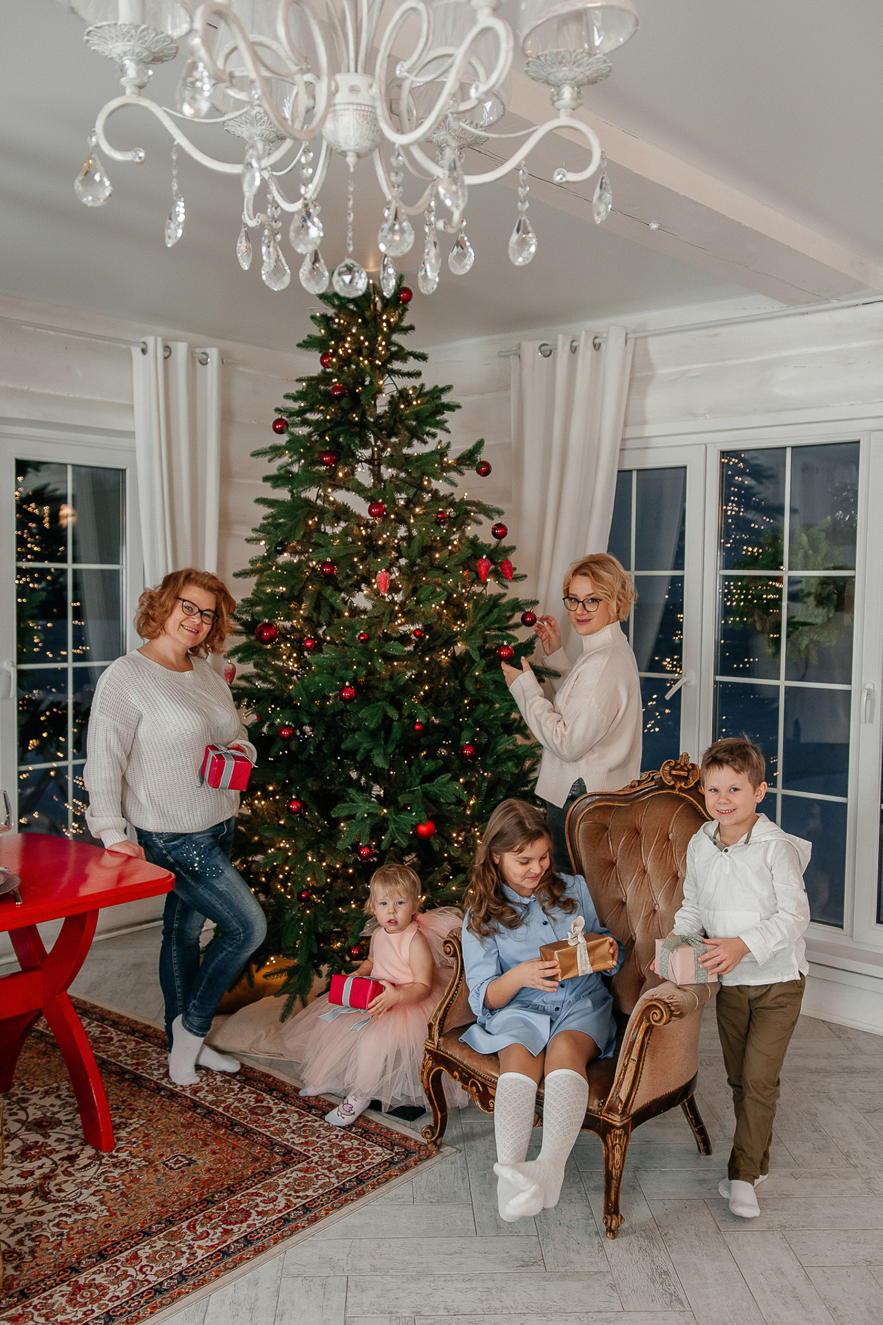 Свадебный и семейный фотограф в Минске Яна Новак, фотограф на свадьбу,. Свадебный и семейный фотограф в Минске Яна Новак