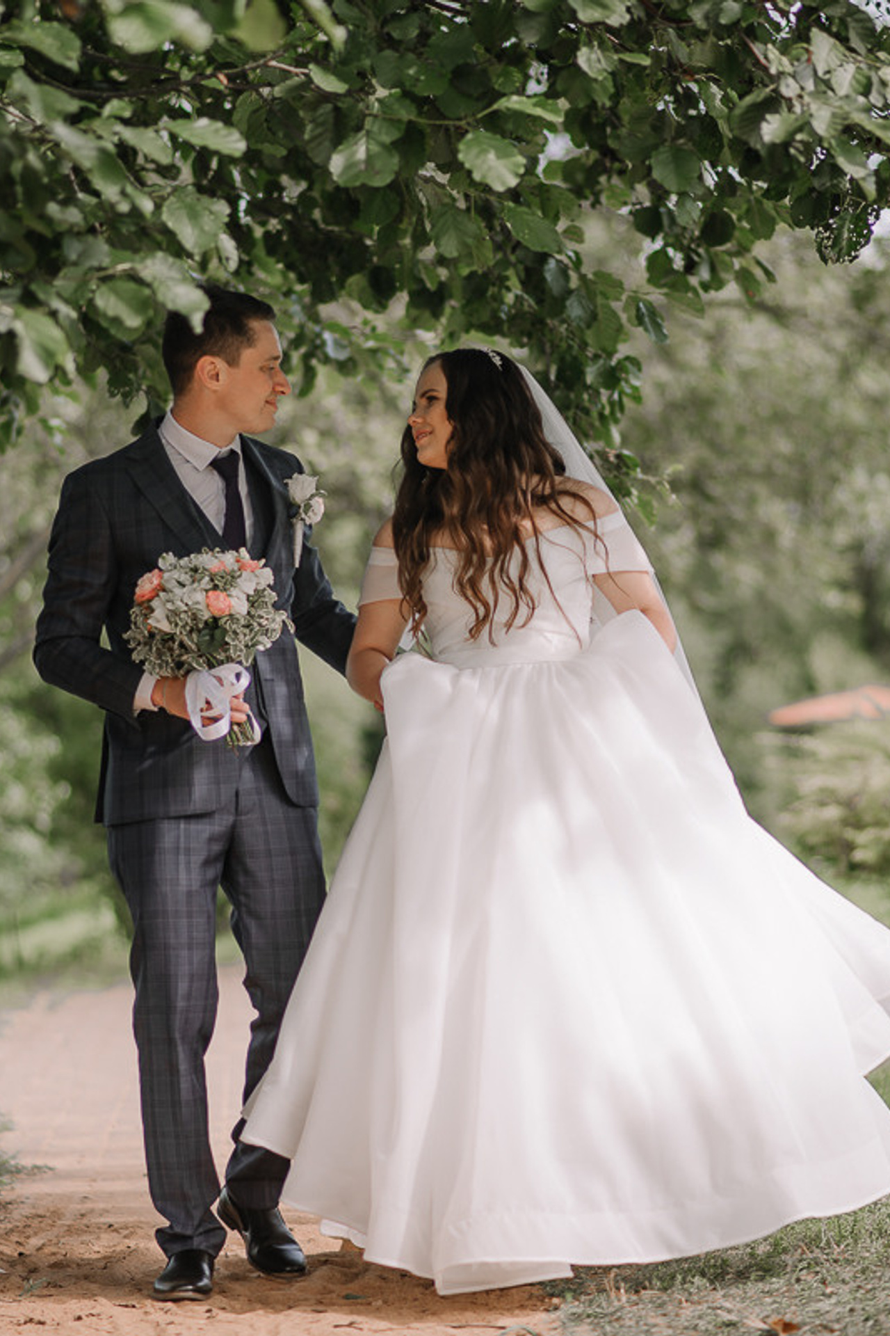 Свадебный и семейный фотограф в Минске Яна Новак, фотограф на свадьбу,. Свадебный и семейный фотограф в Минске Яна Новак